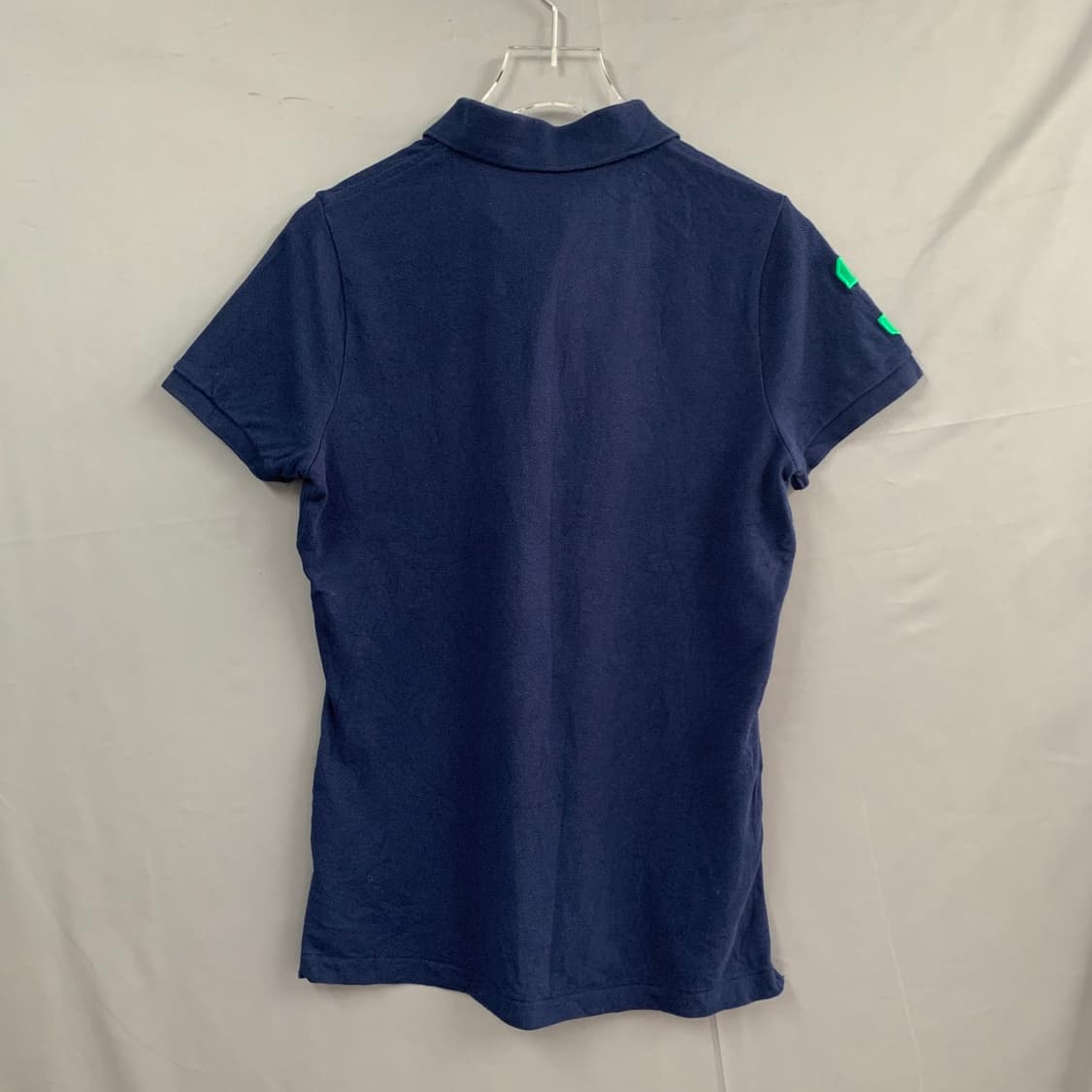 M 폴로랄프로렌 여성 빅포니 3 PK 반팔 카라티 상품이미지2