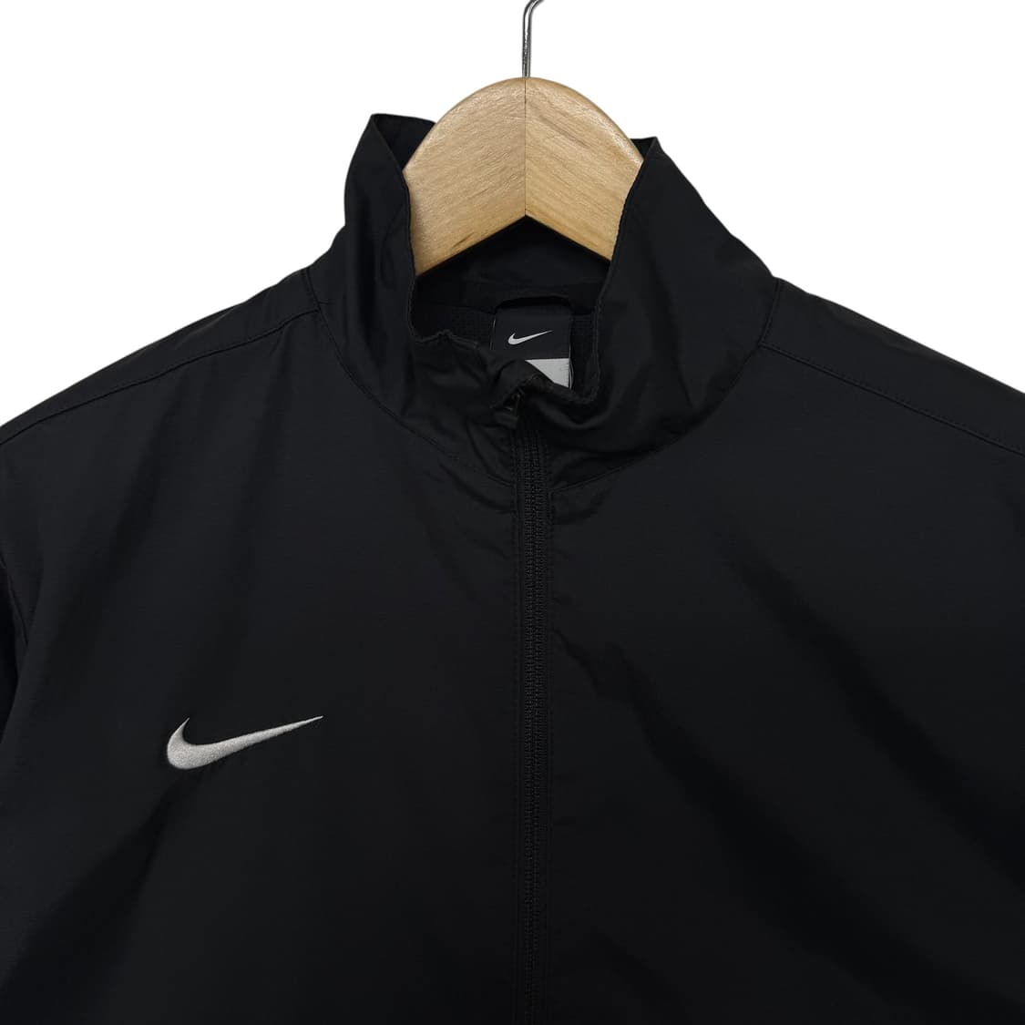나이키 스우시 바람막이 자켓 상품이미지2