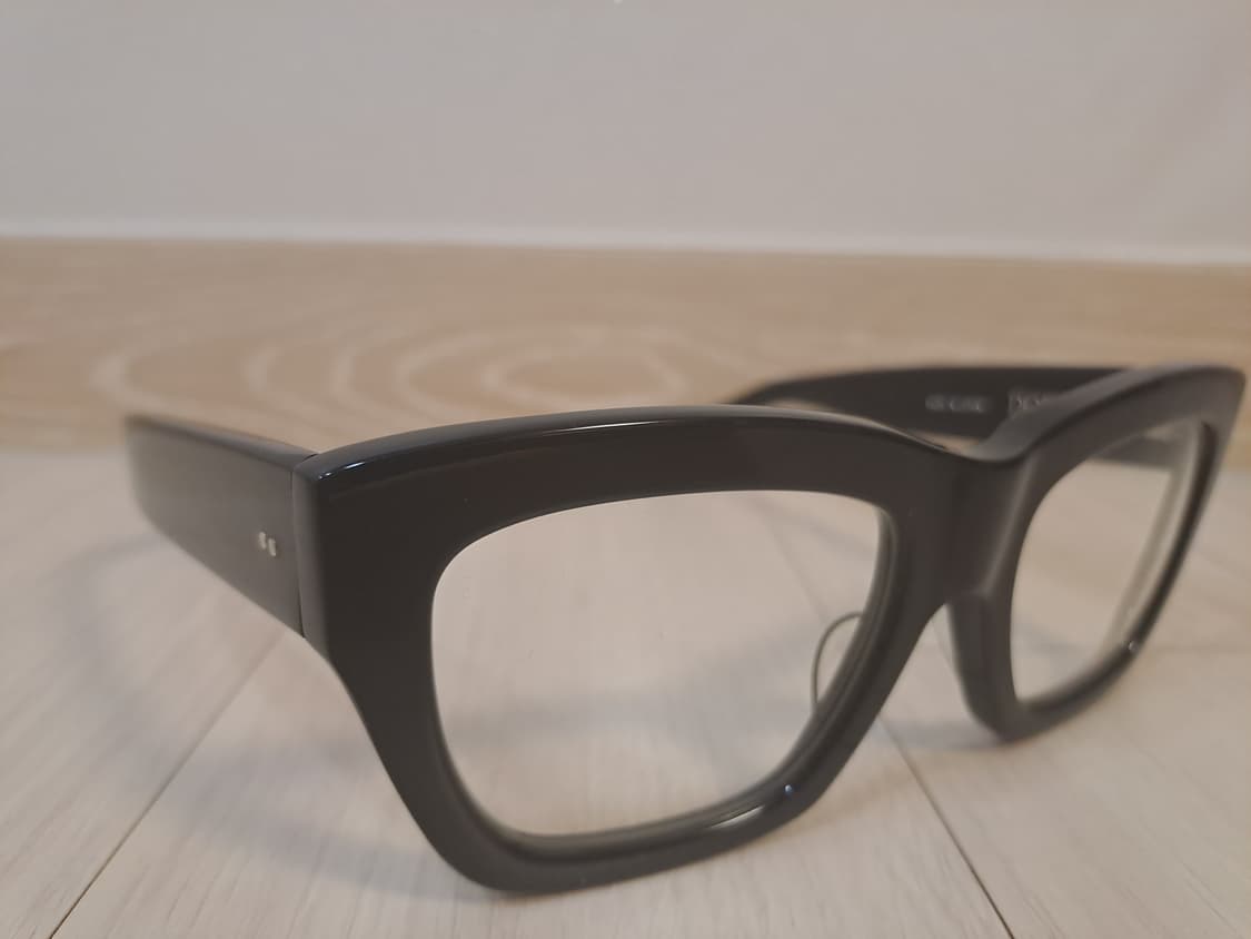 EFFECTOR DOT(이펙터)523 상품이미지3