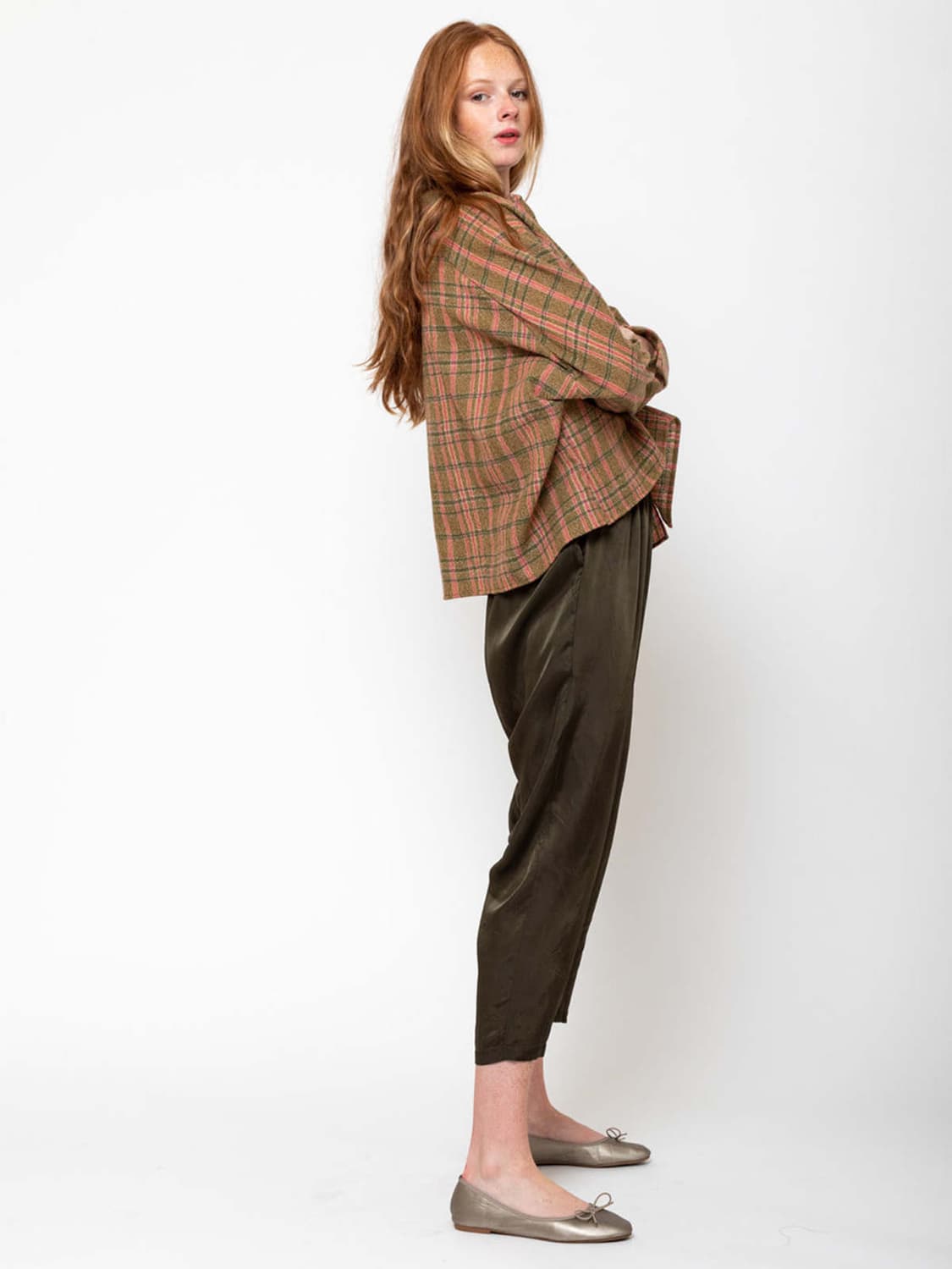 Gallego Desportes 셔츠 상품이미지2