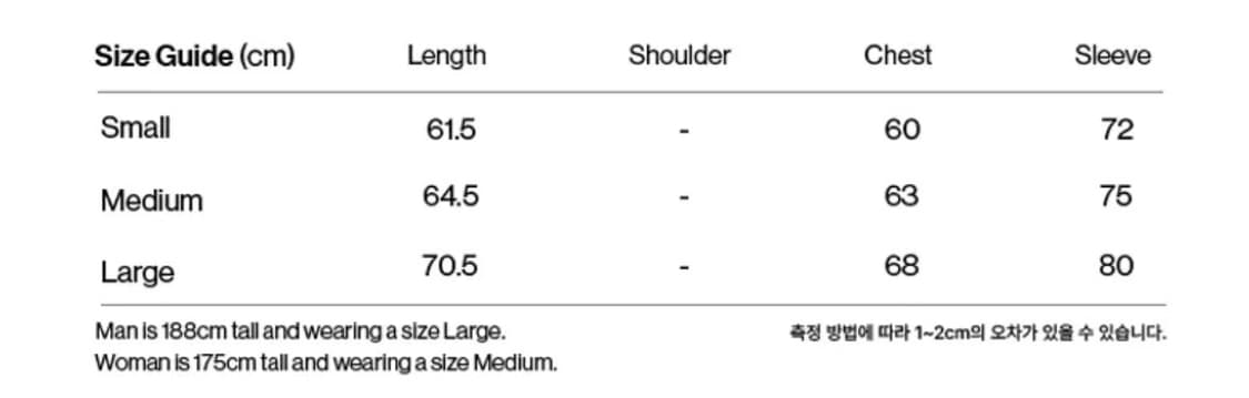 [새상품]테켓 Dot-Com Zip-Up Hoodie Dusty Blue 상품이미지4