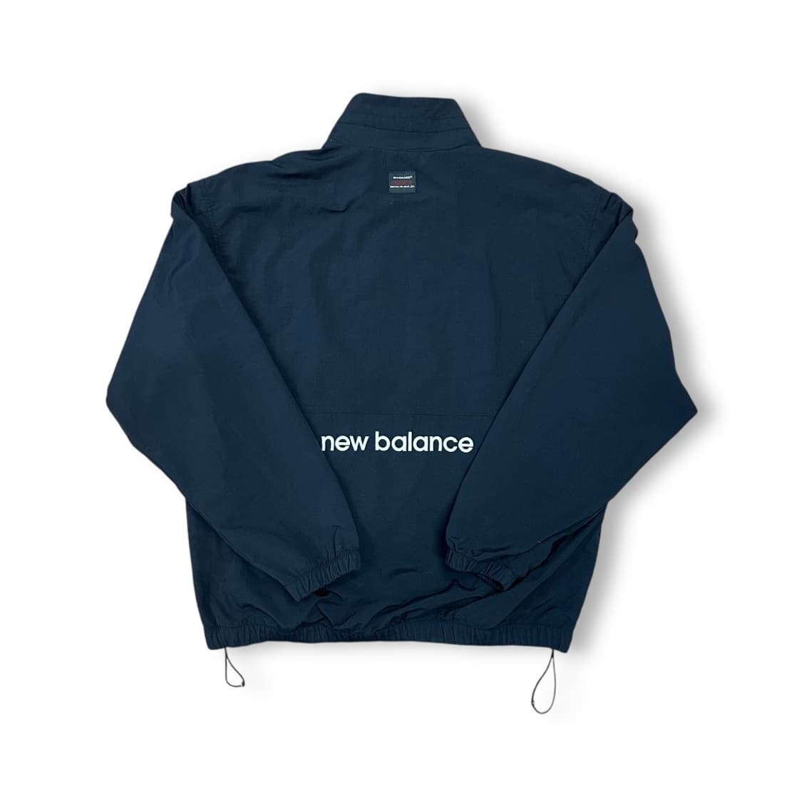뉴발란스 바람막이 상품이미지2