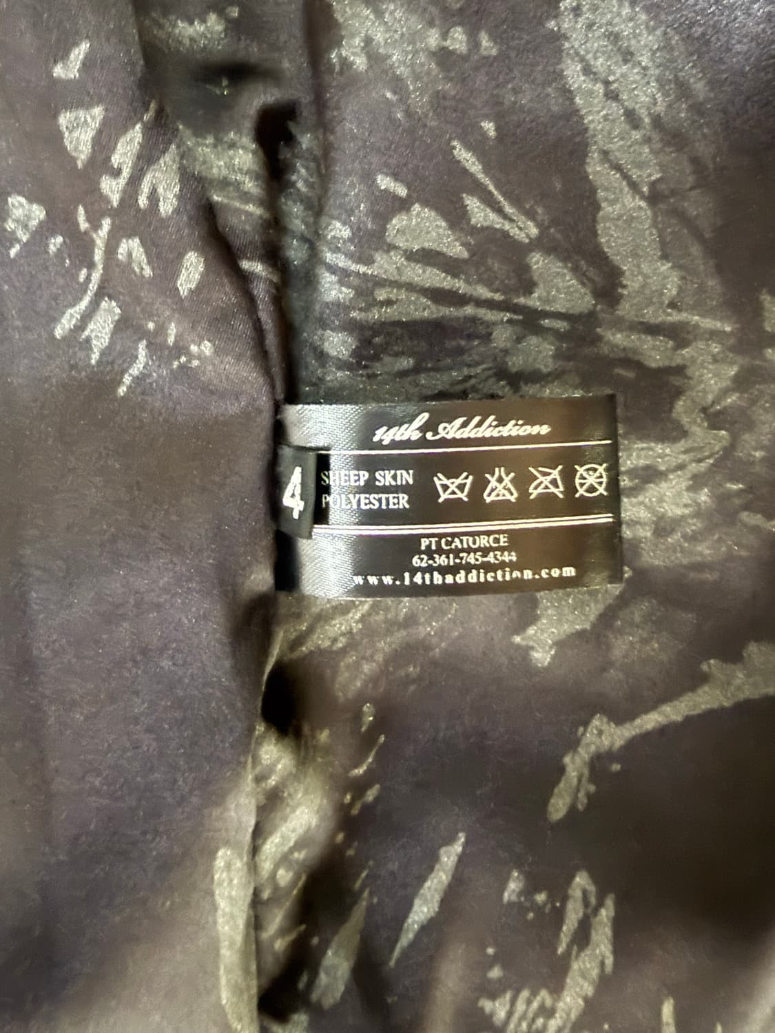 14th addiction 상품이미지3