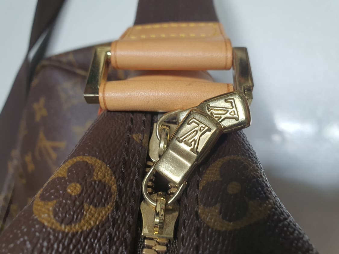 루이비통 삭보스포어 가방 상품이미지5