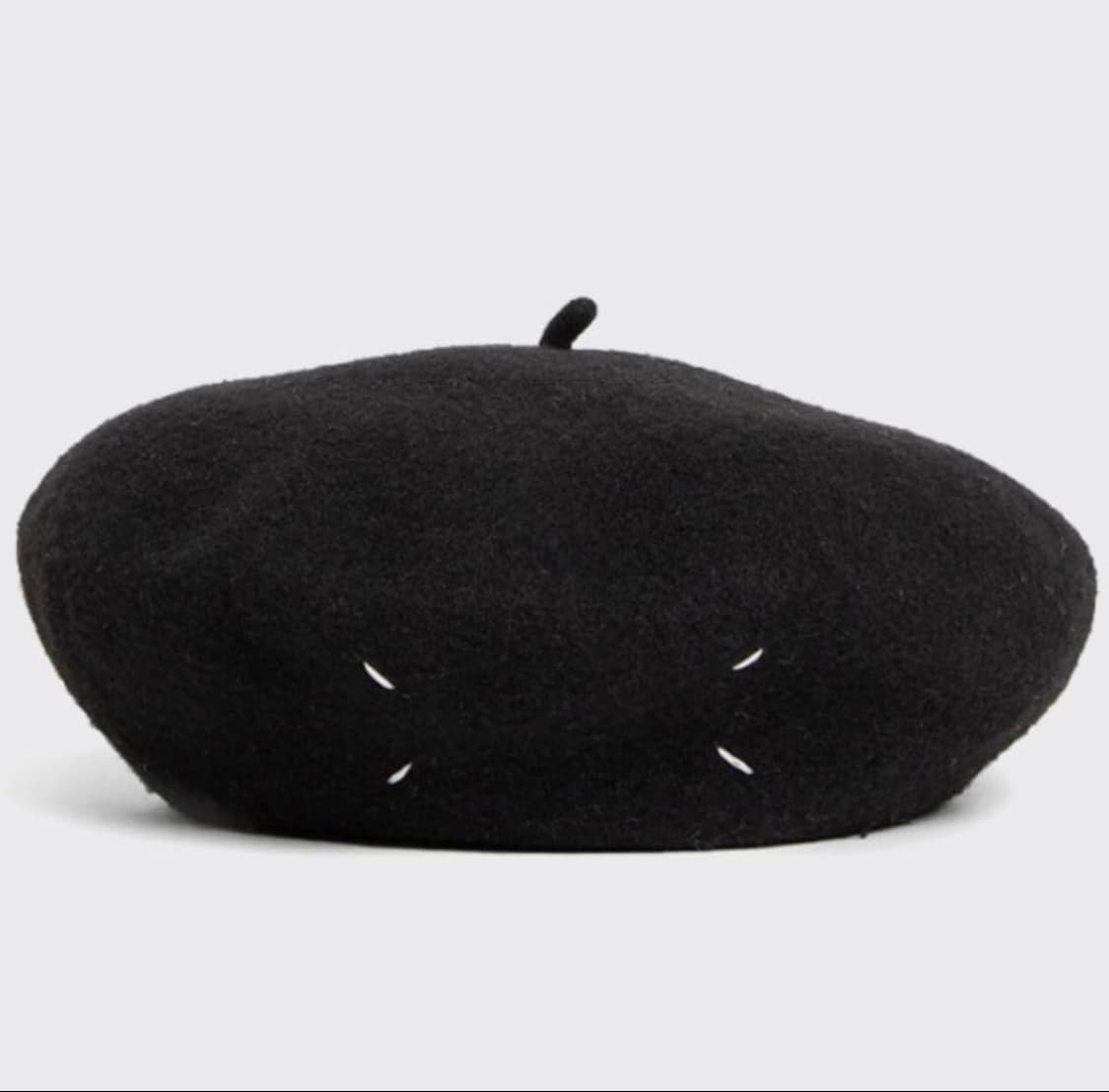 마르지엘라 베레모 상품이미지1