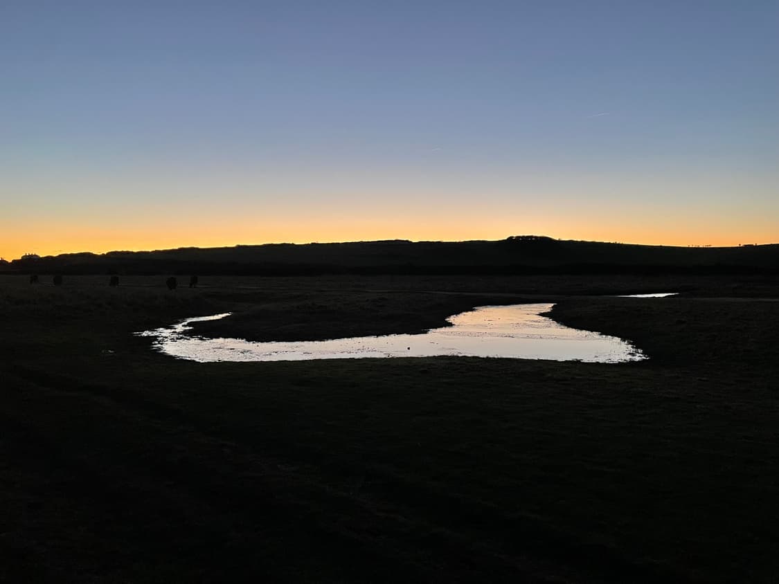 [작례o] 소니 rx100 m3 하이엔드 디카 상품이미지9