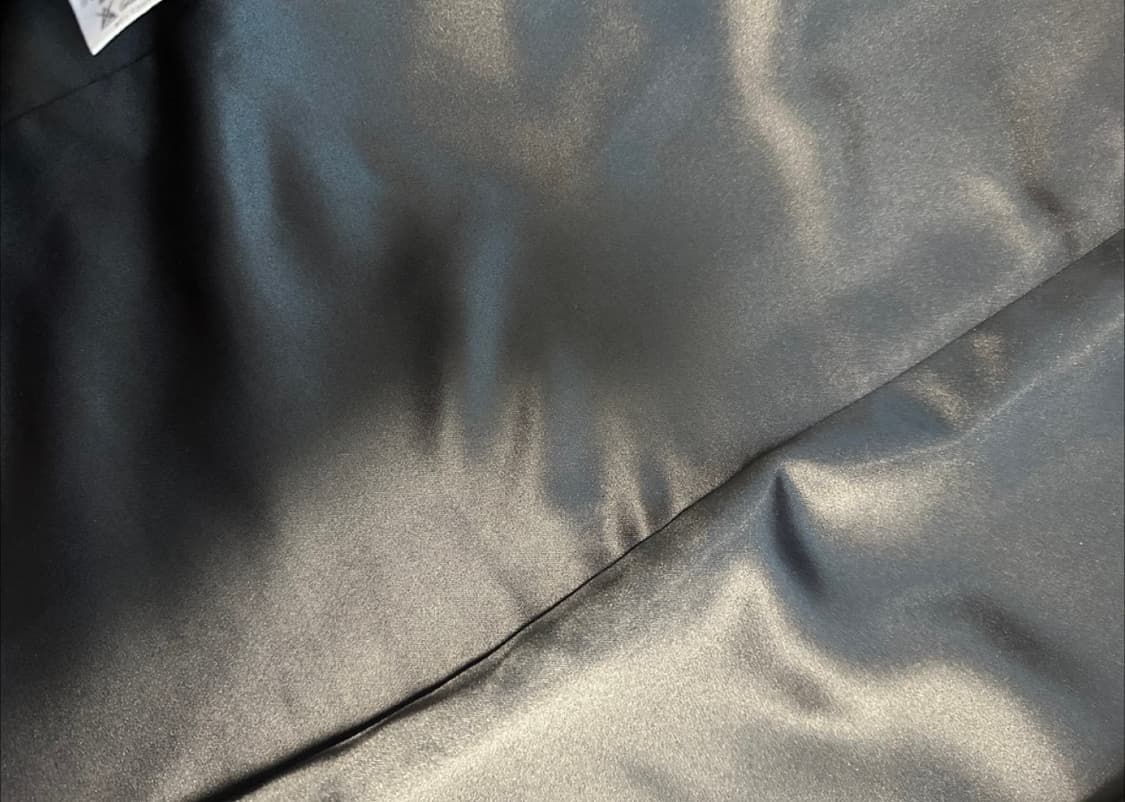 NATHALIE CHAIZE 라마 울 코트 상품이미지7