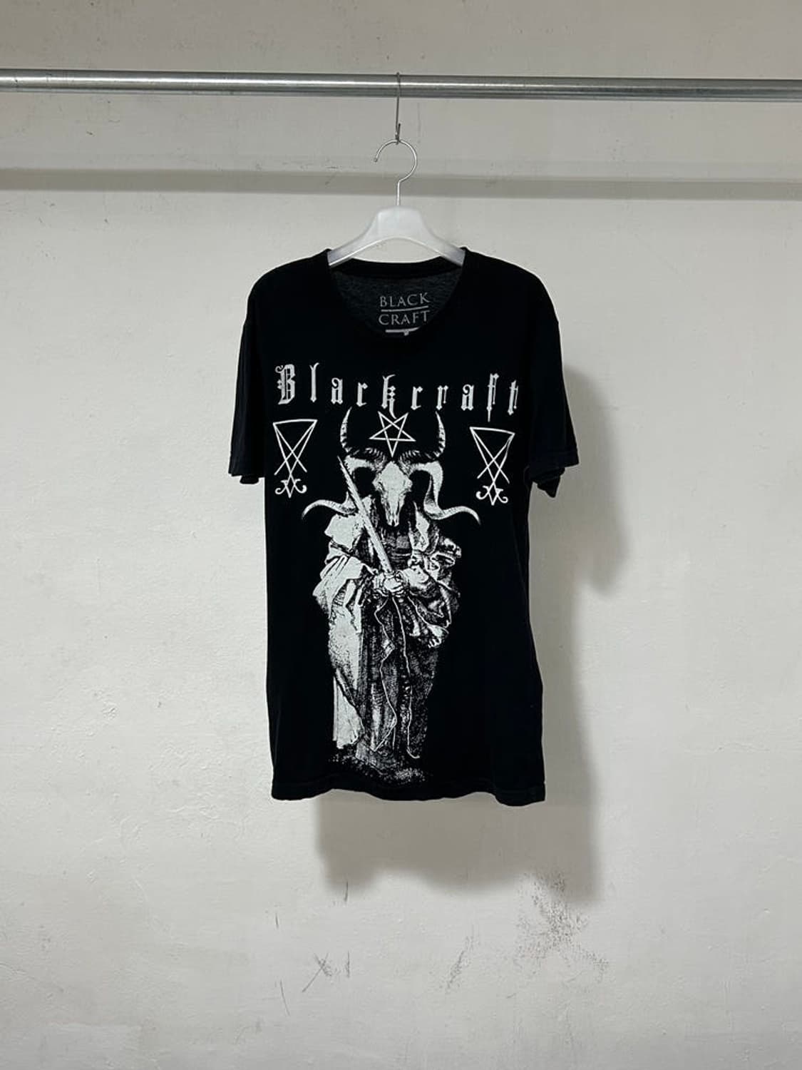 vtg top 상품이미지1