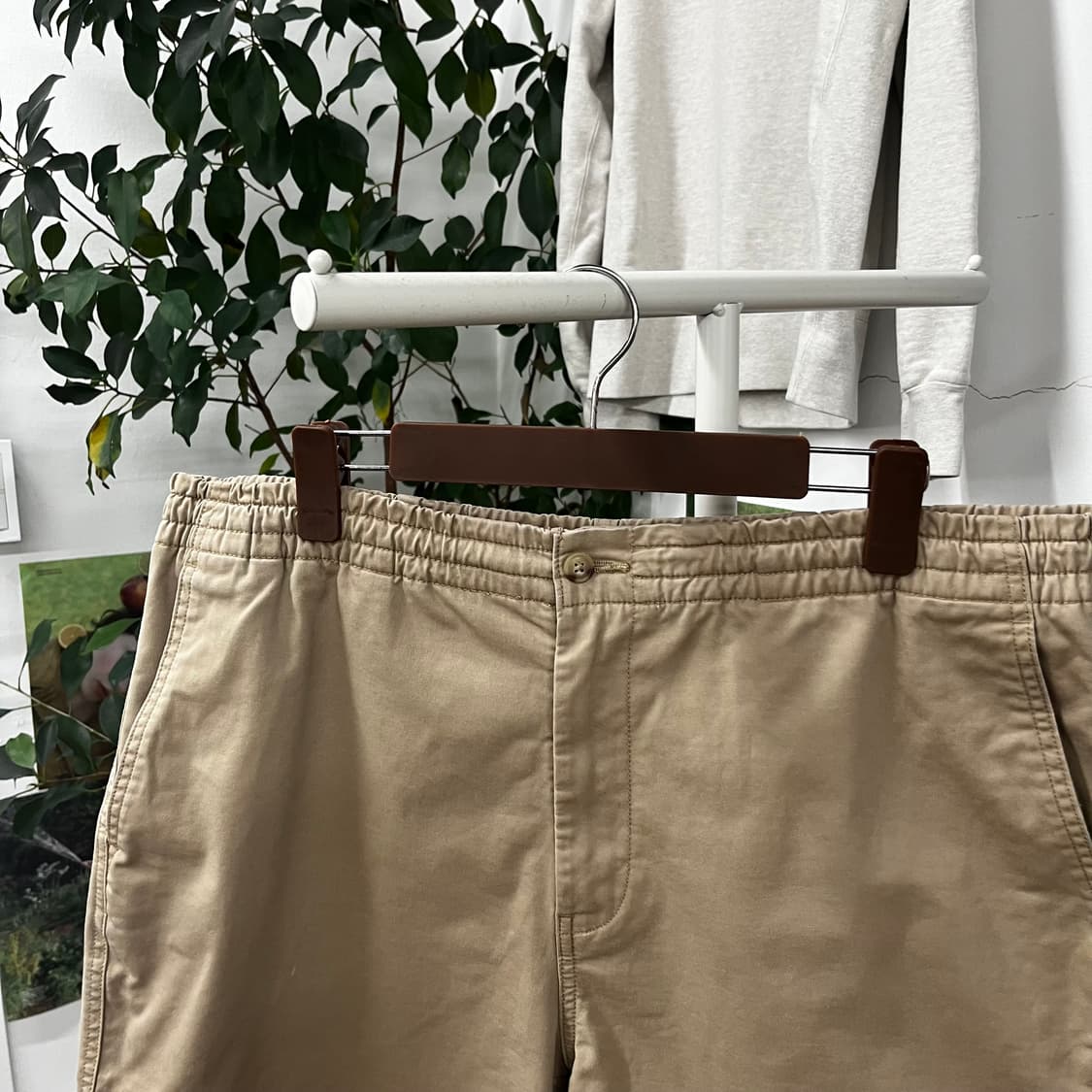 폴로랄프로렌 프렙스터 XL 상품이미지2