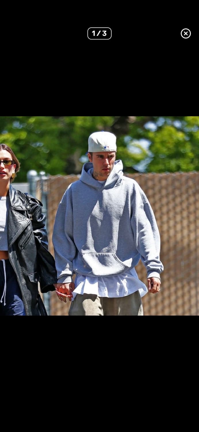 90‘s 러셀 후드티 ‘네이비‘ 상품이미지9