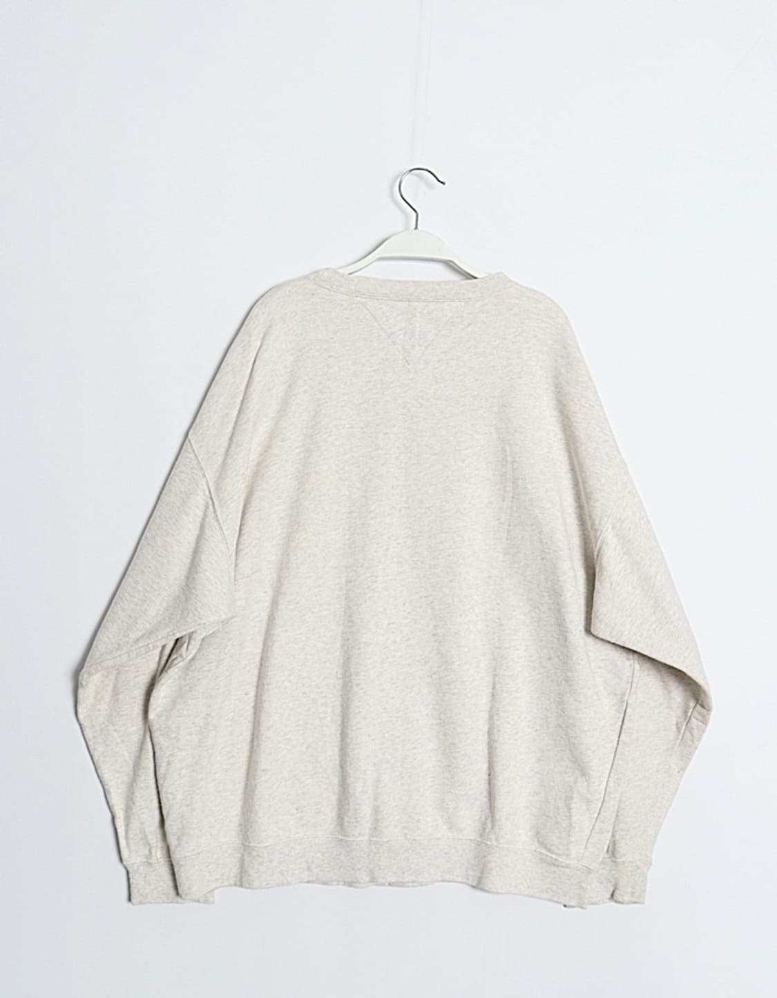 TOMMY HILFIGER Sweat Shirts 상품이미지3