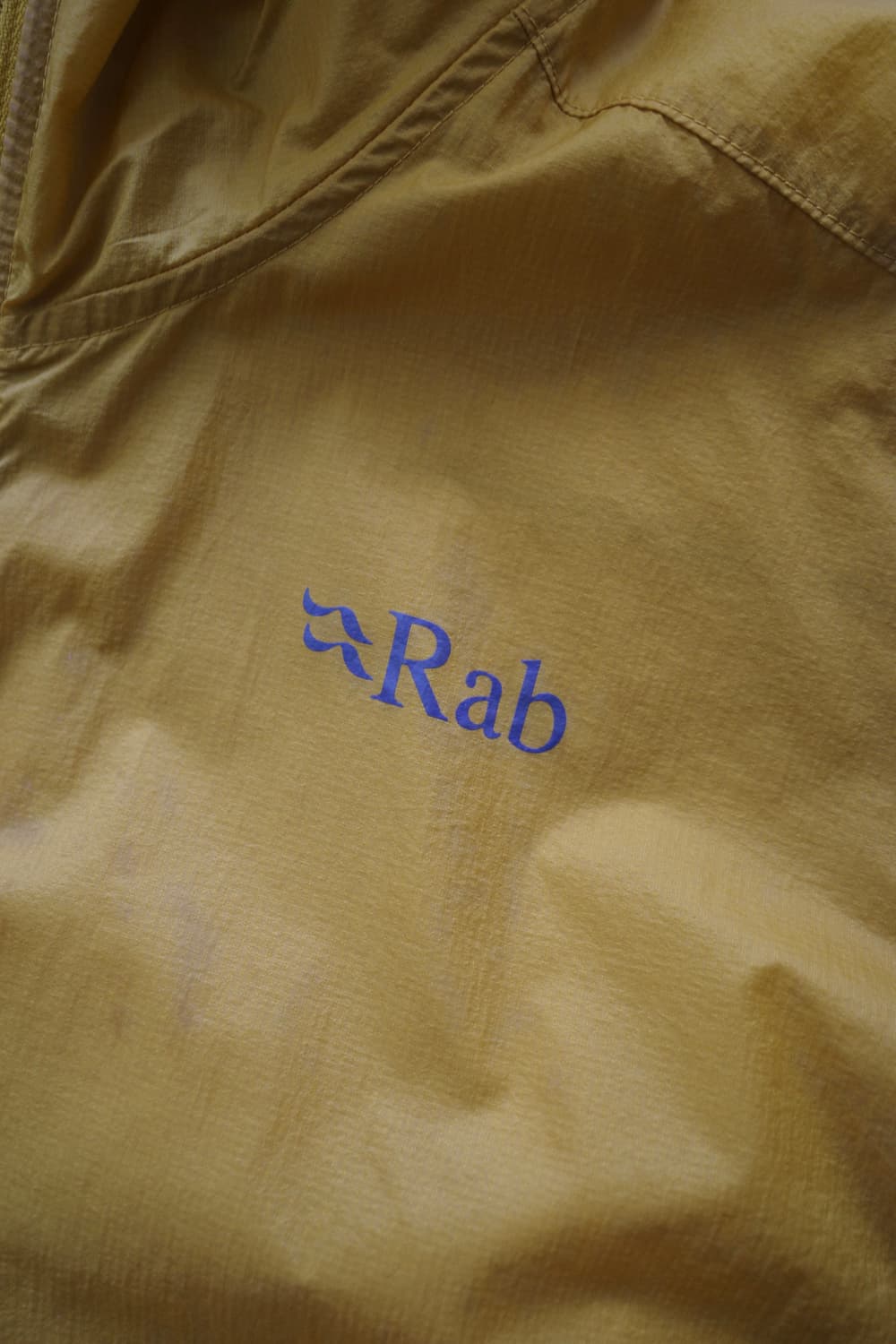 랩 바이탈 후디 상품이미지5