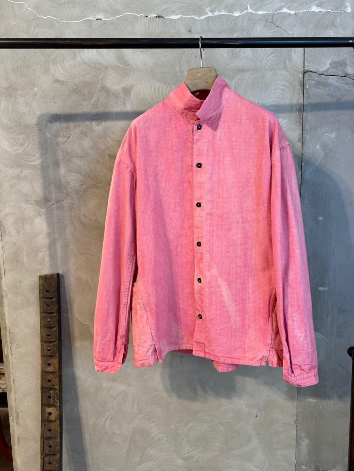 Tender Co. 워크자켓 100~105 상품이미지9