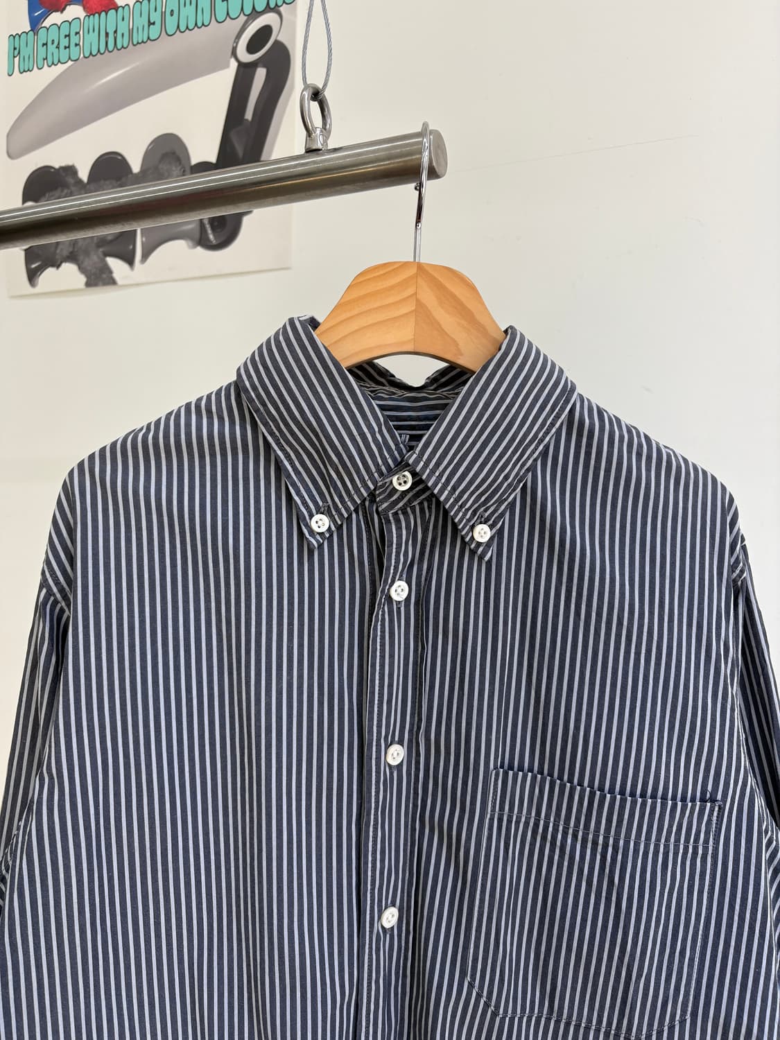 TS(S) 셔츠 상품이미지2