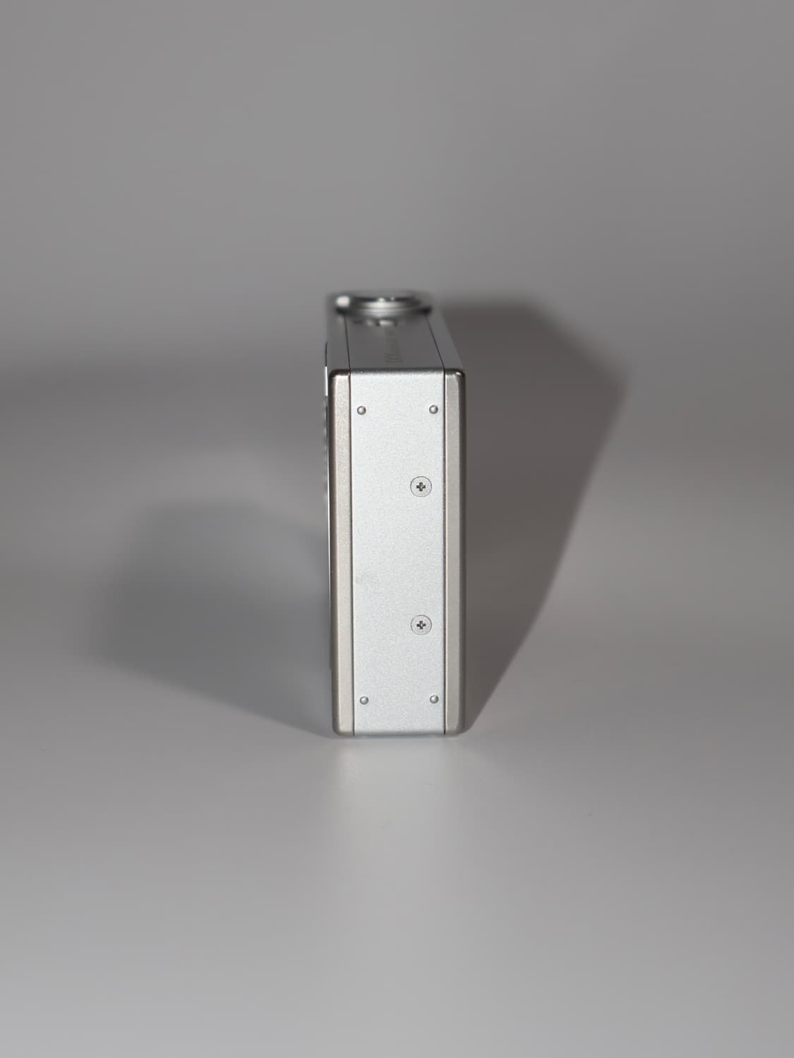 [풀구성!] 캐논 익시ixy 10(익서스ixus 70)실버 디카 상품이미지9