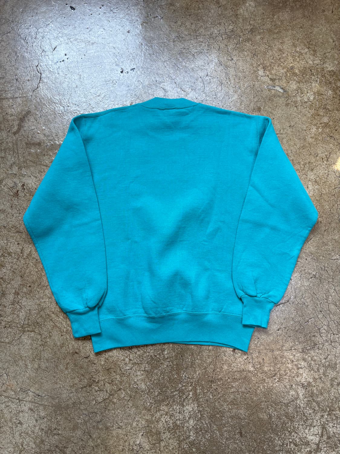 90s usa russell sweatshirt 상품이미지7