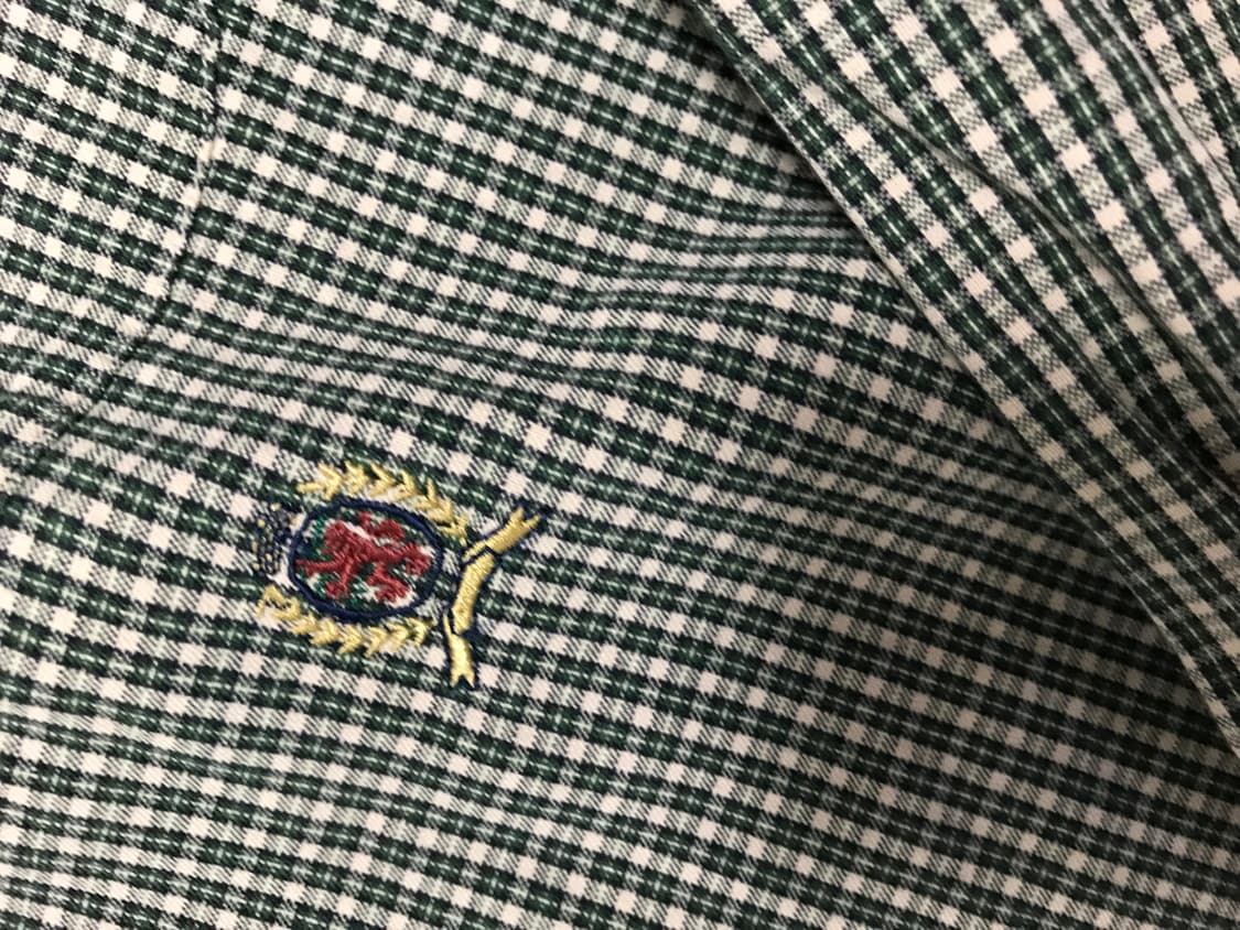 귀여운 모리걸 하구미 코디세트 상품이미지5