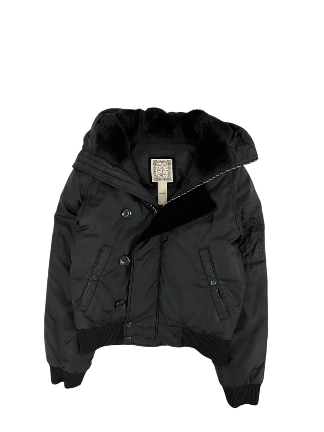 Polo jeans (s) 상품이미지2