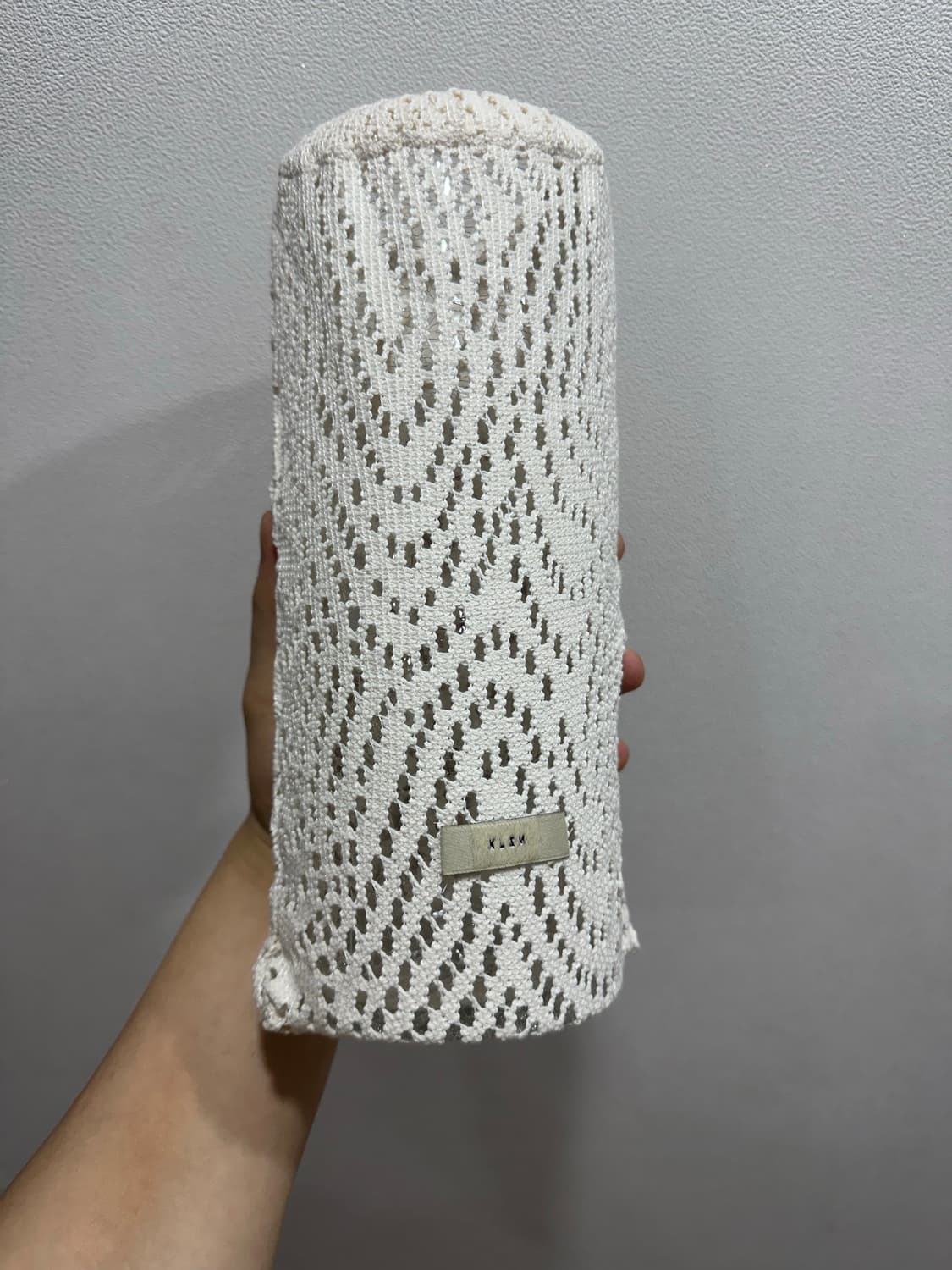 [일괄판매] xlim ep.2, ep.5 vase 상품이미지1