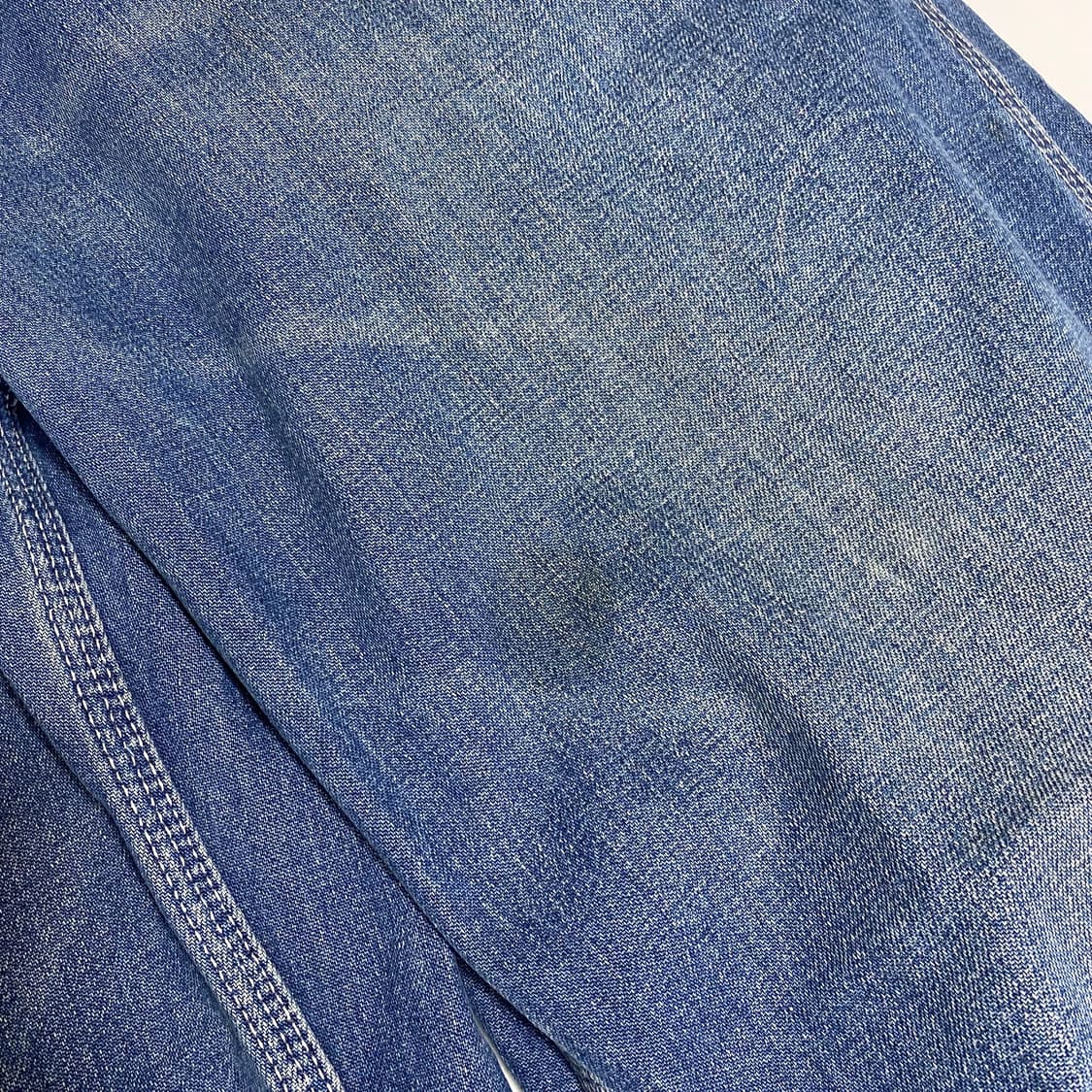 칼하트 WIP 오버롤 30 상품이미지7