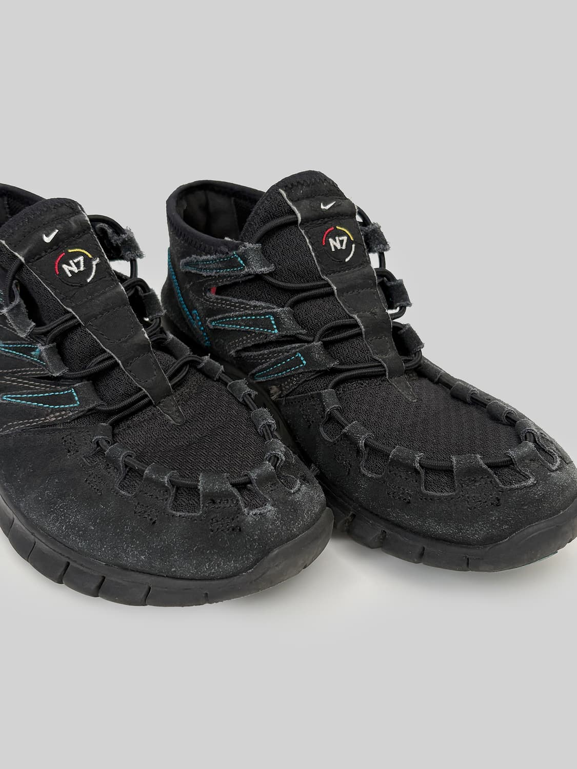 Nike 상품이미지6