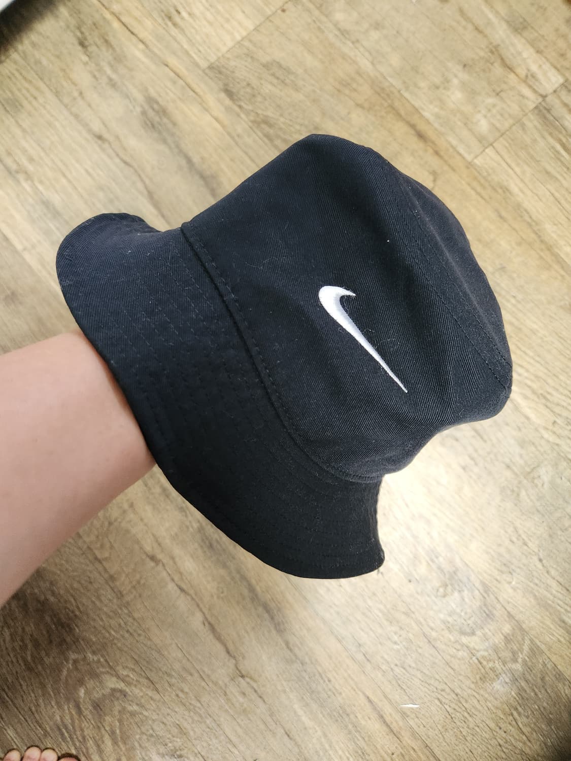 나이키 버킷햇 모자 L 상품이미지1