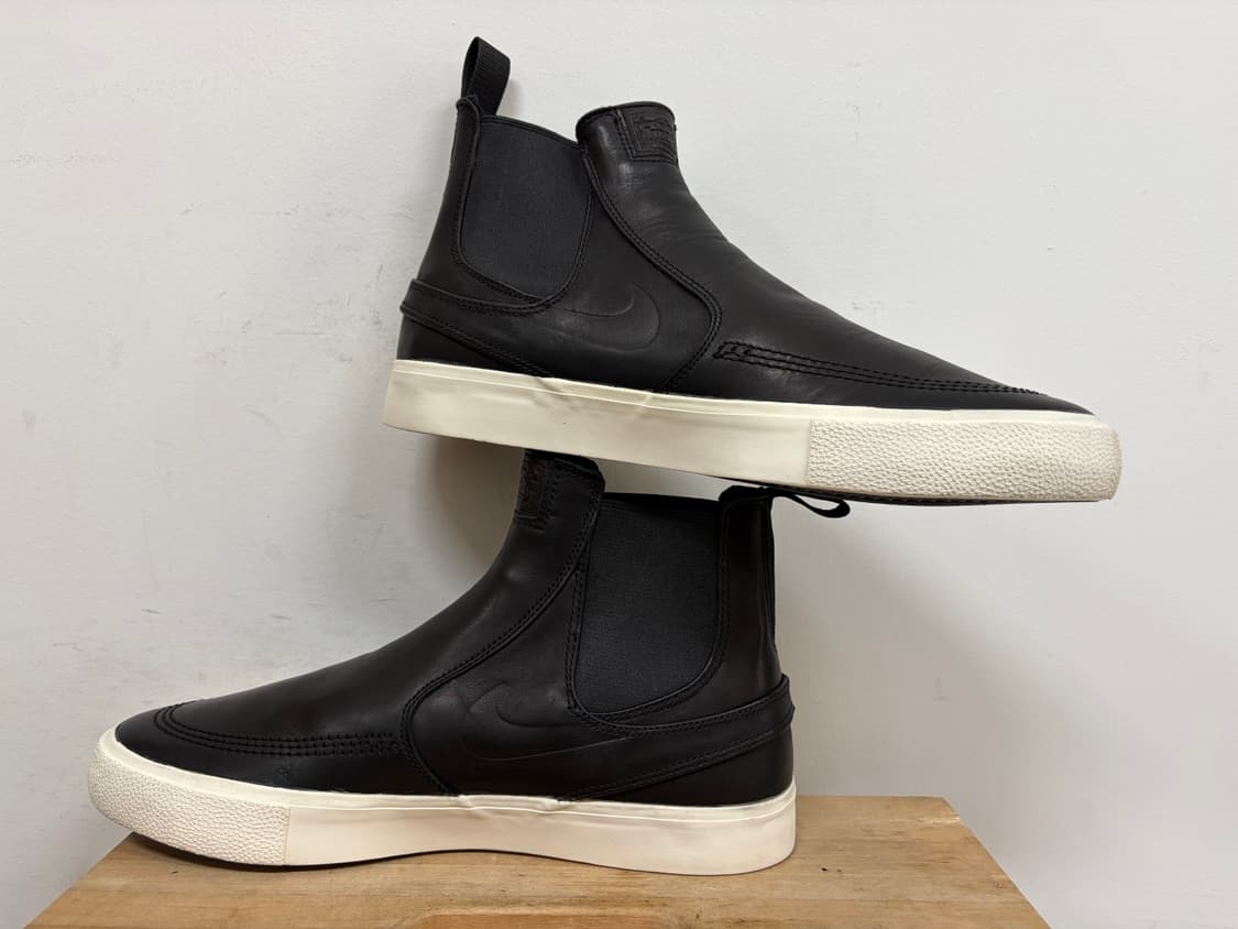 나이키 sb 줌 스테판 자노스키 280 상품이미지5