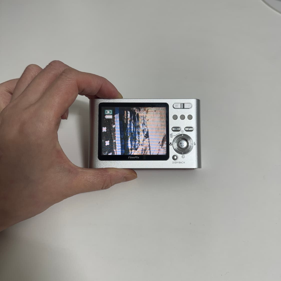 후지필름 파인픽스 z2 상품이미지7