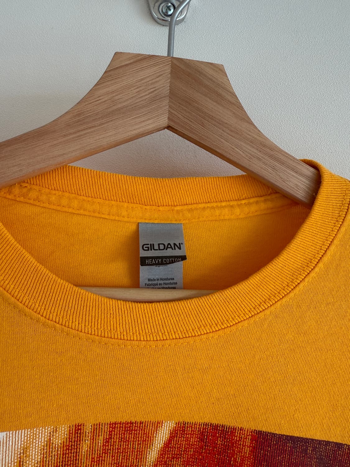 길단(GILDAN) 롱슬리브 상품이미지7