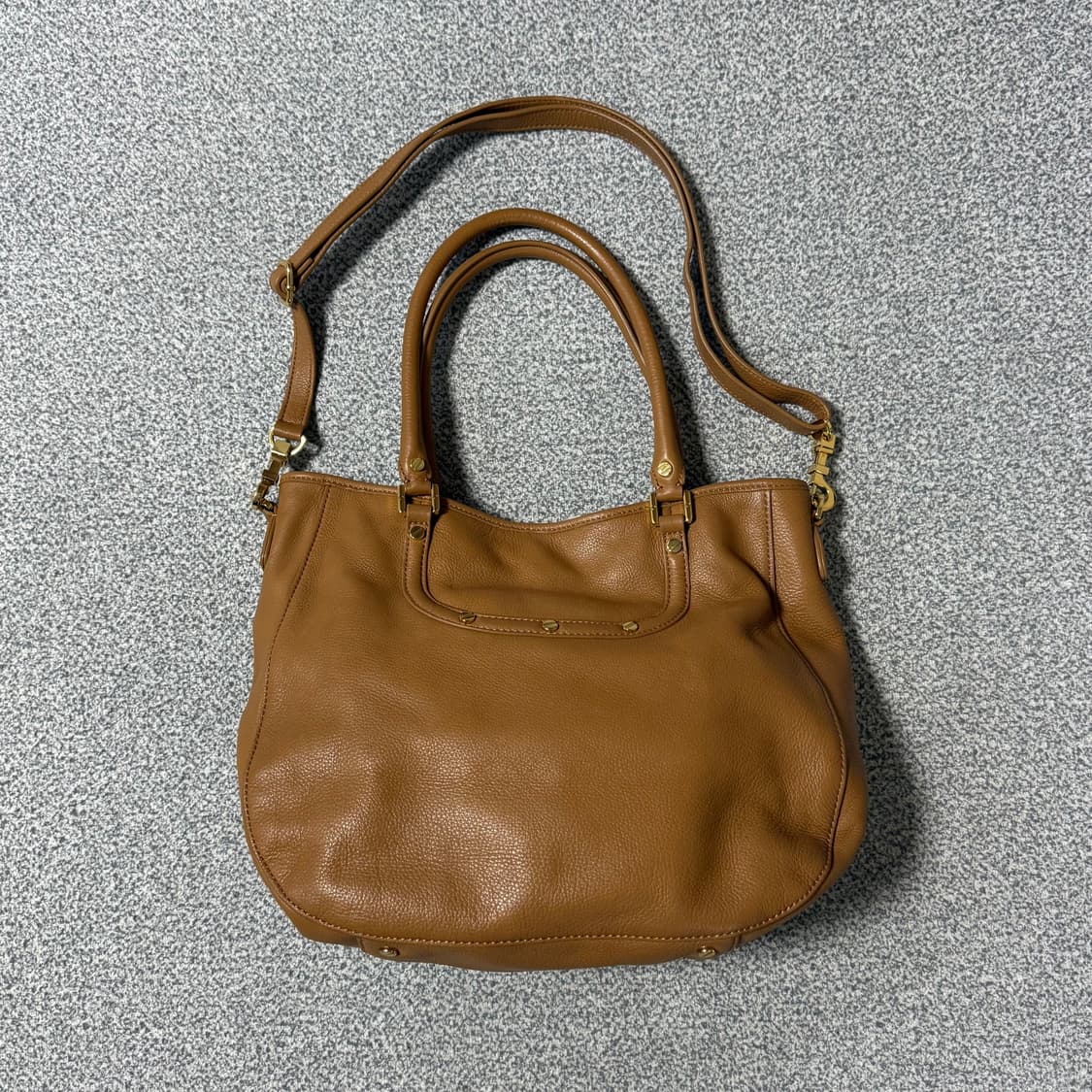 Tory Burch 토리버치 토트백 상품이미지2