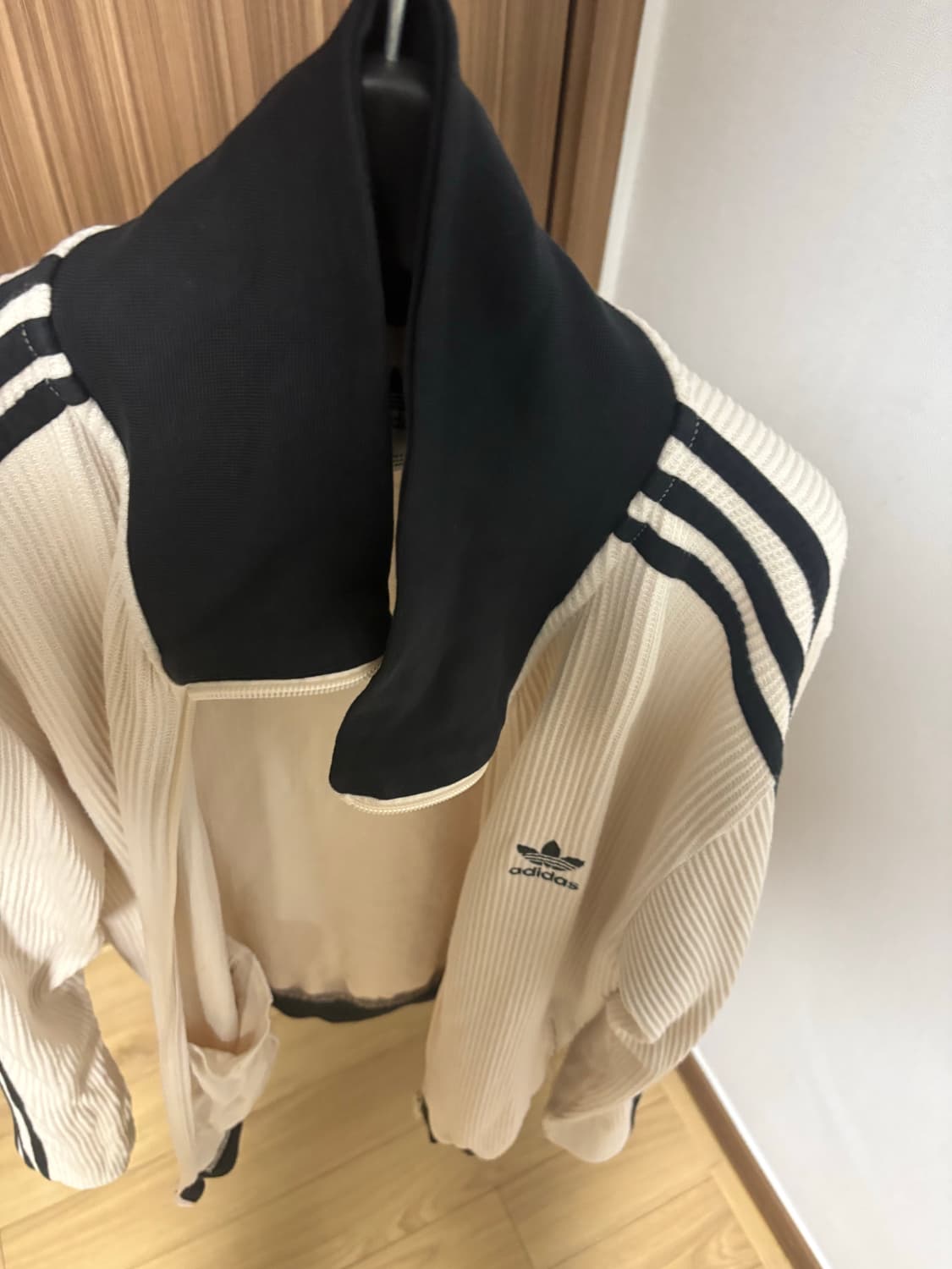 아디다스 트랙탑 상품이미지2