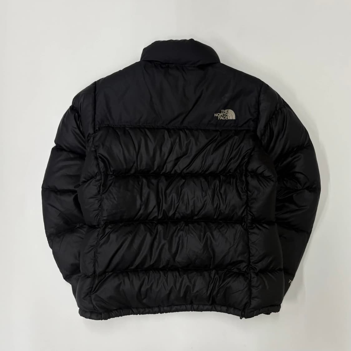 노스페이스 700 눕시 걸즈 다운 자켓 푸퍼 패딩(85) 상품이미지5