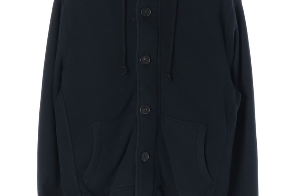 폴로 랄프로렌 후드집업 상품이미지5