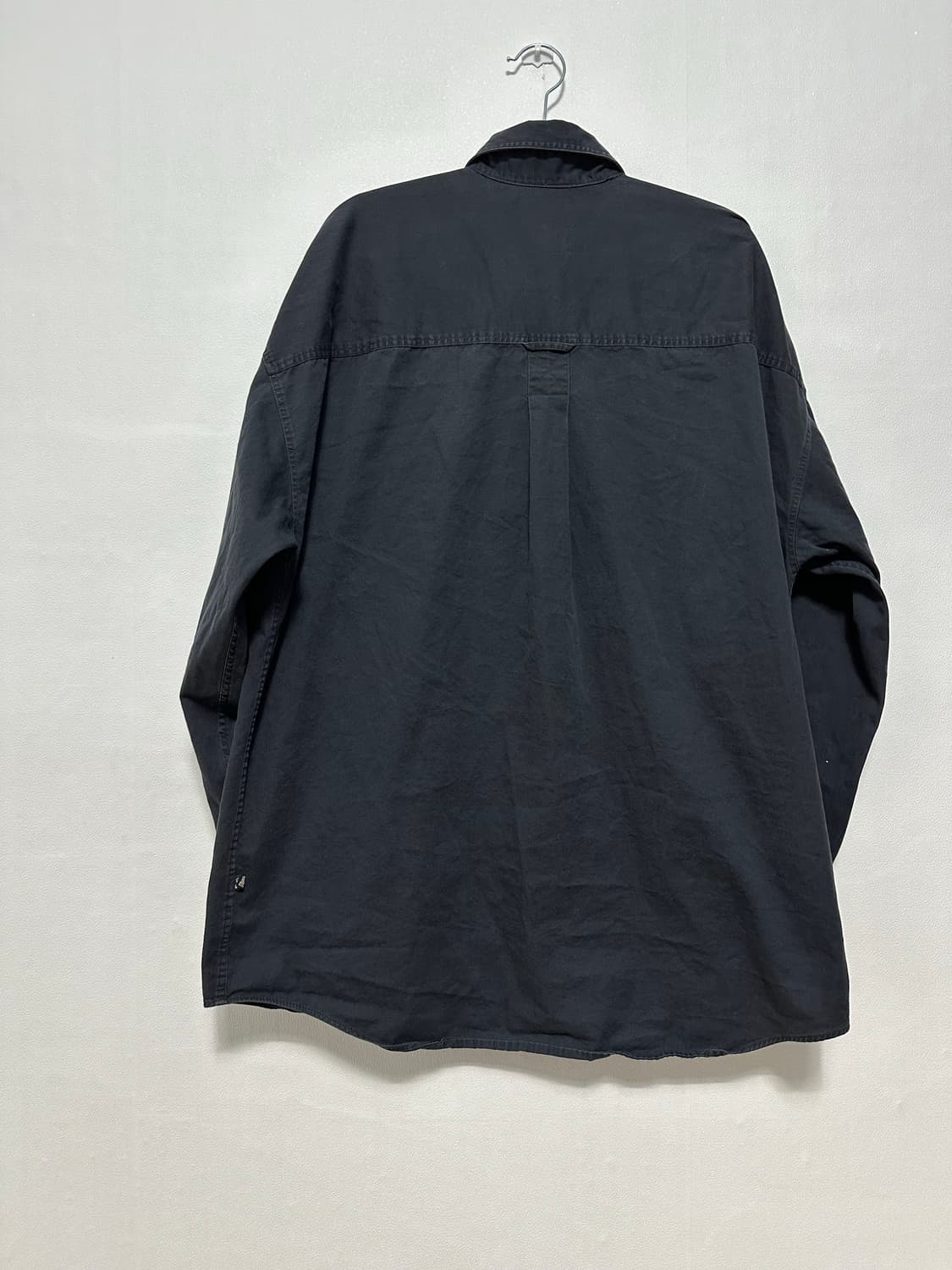 칼하트 셔츠 상품이미지2