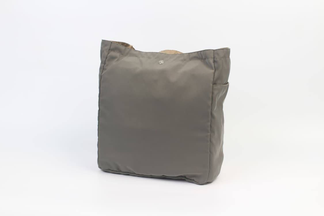 CONVERSE Tote Bag 상품이미지4