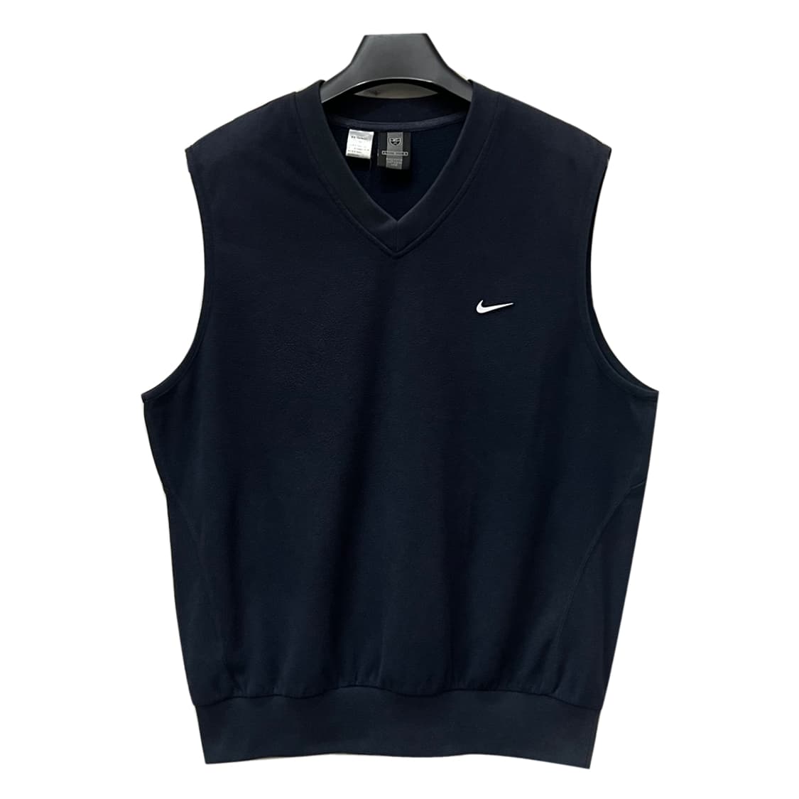 00s 나이키 골프 써마핏 베스트 조끼 100 상품이미지1
