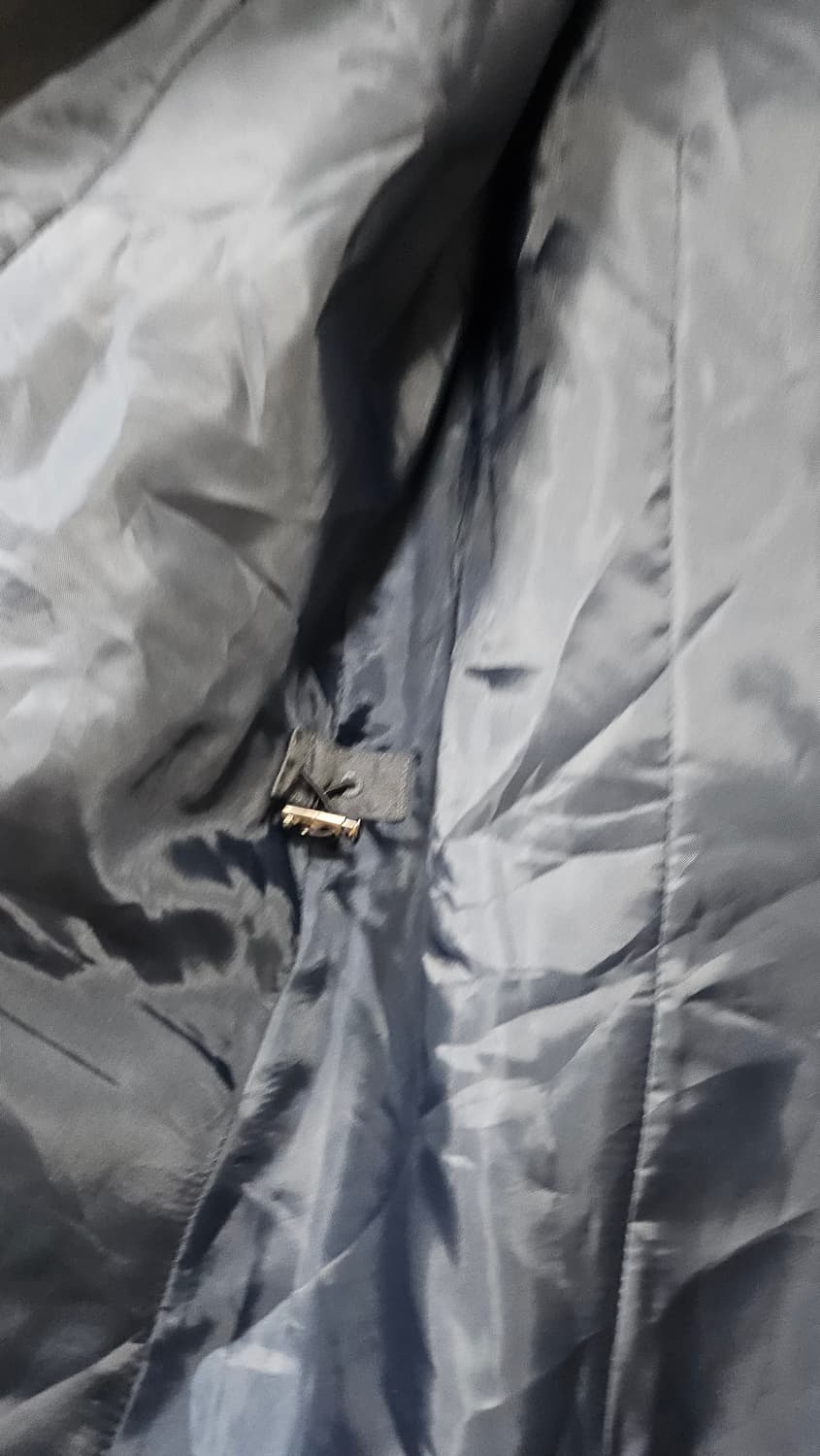 닥스 여성 자켓 상품이미지9