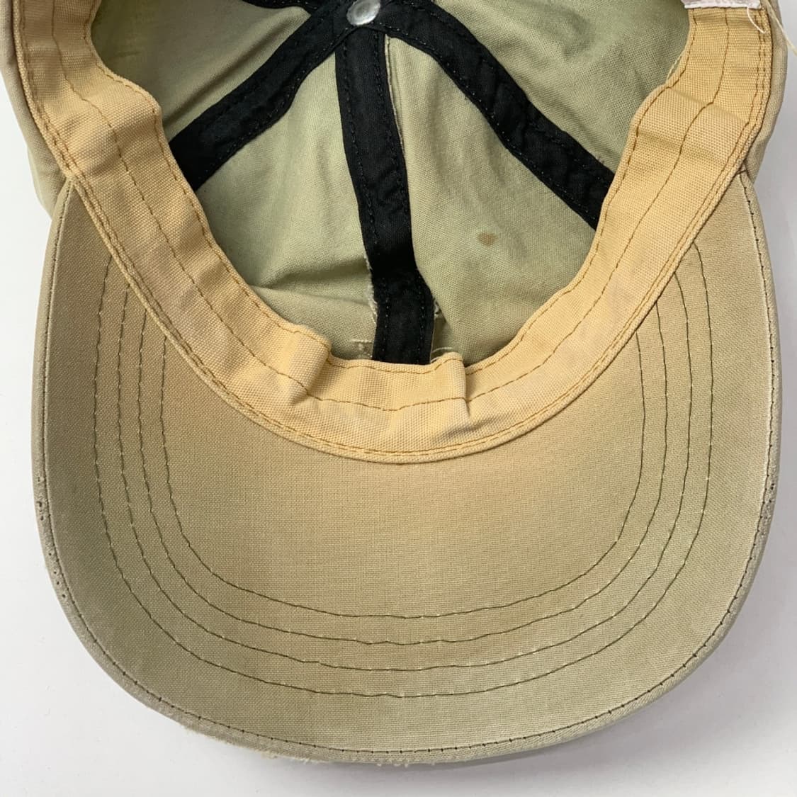 [OS/정품] FILSON 필슨 빈티지 볼캡 상품이미지8