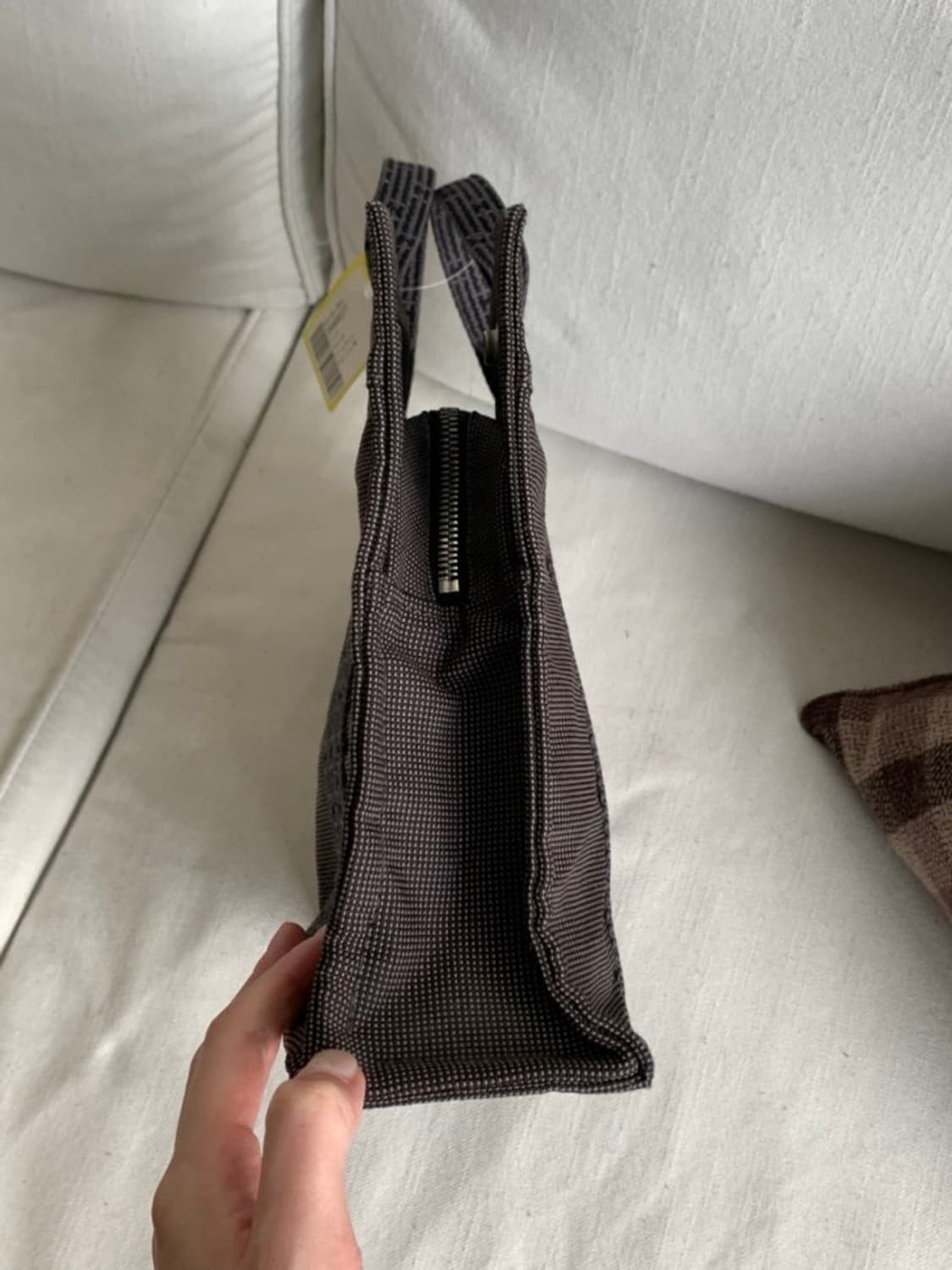 에르메스 후루토 에일라인 pm 상품이미지5