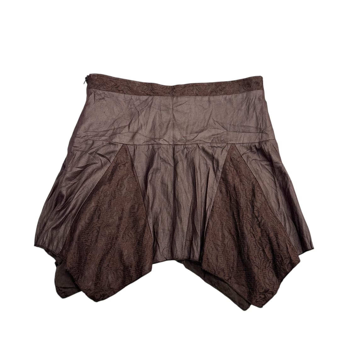 Liz Lisa sk 상품이미지1