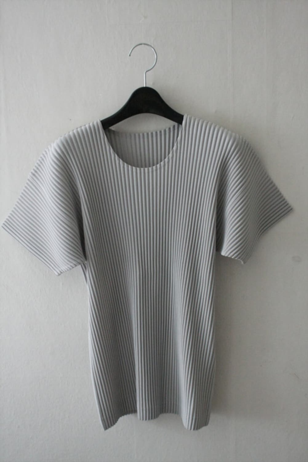 HOMME PLISSE ISSEY MIYAKE 상의 새제품 상품이미지1