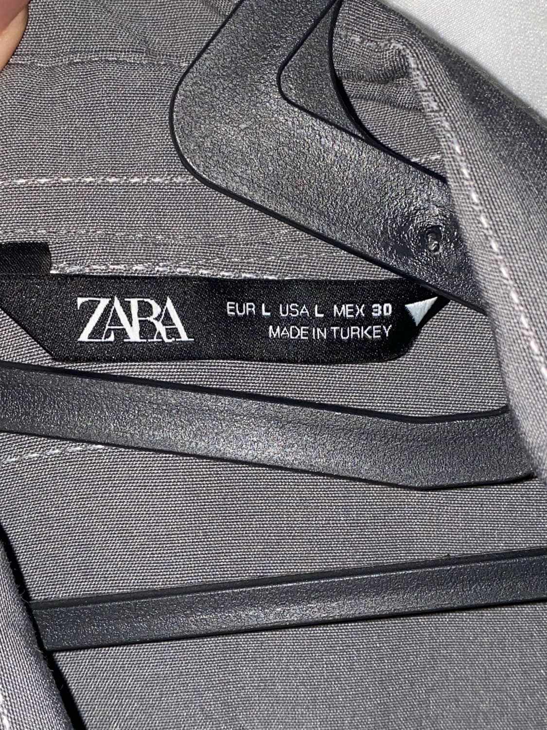 벨트 점프수트 원피스 상품이미지4