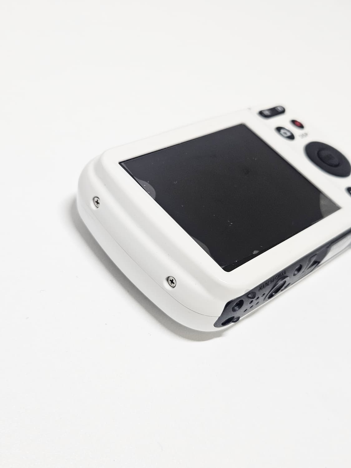 카시오 엑슬림 Casio Exilim EX-N1 디카 디지털카메라 상품이미지5