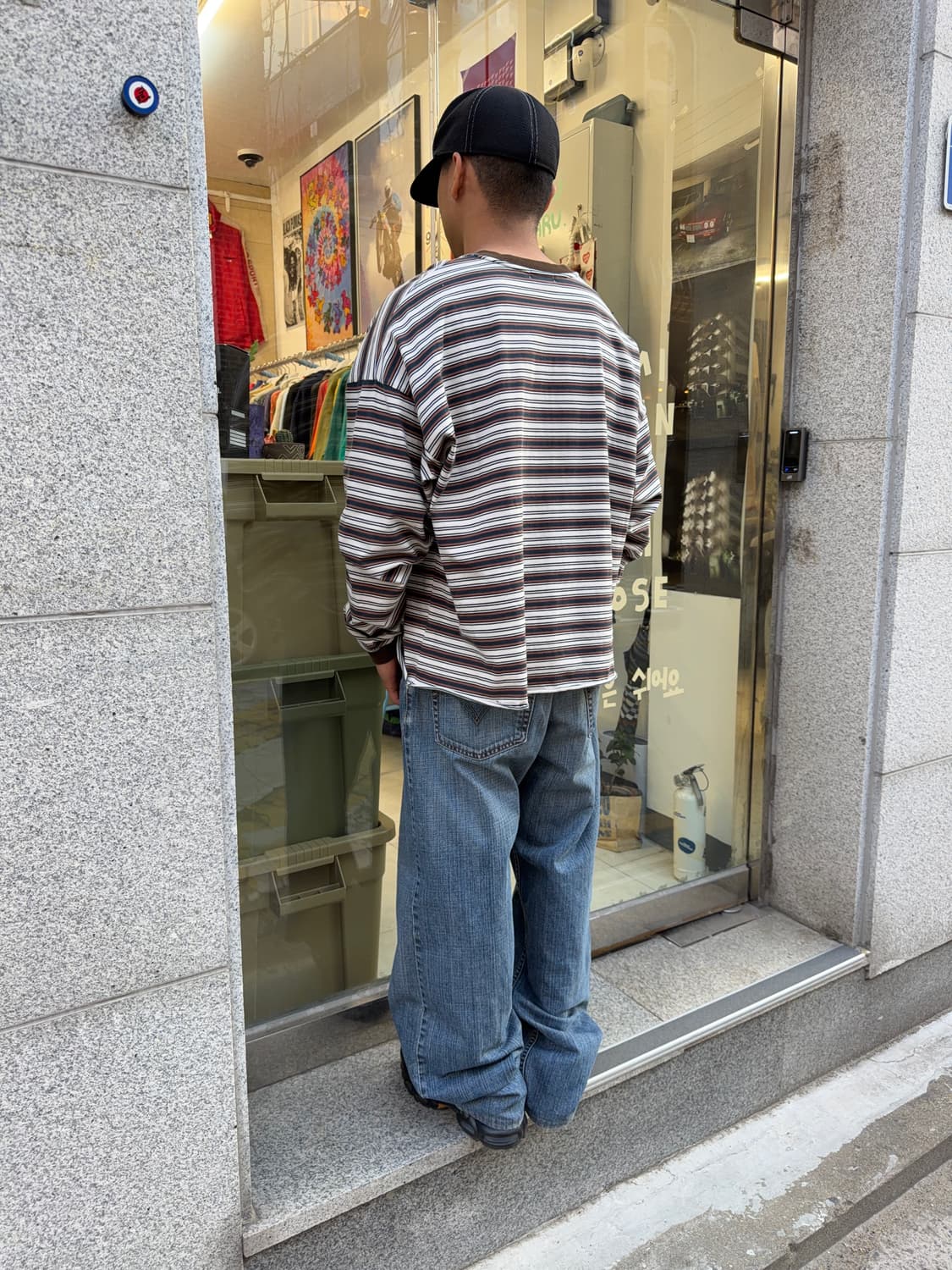 United arrows 상품이미지10