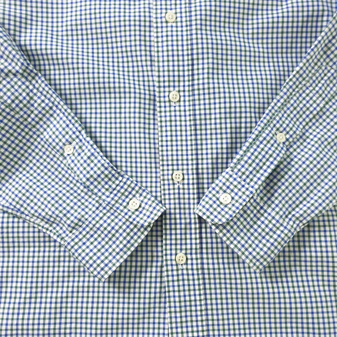 [무료배송] Ralph Lauren 긴팔 셔츠 상품이미지3