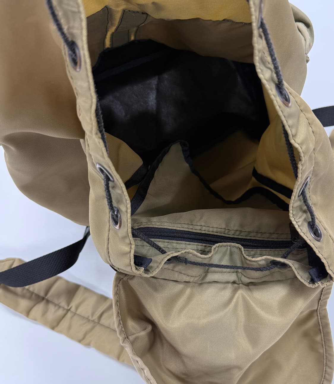 Porter WST Rucksack 상품이미지7