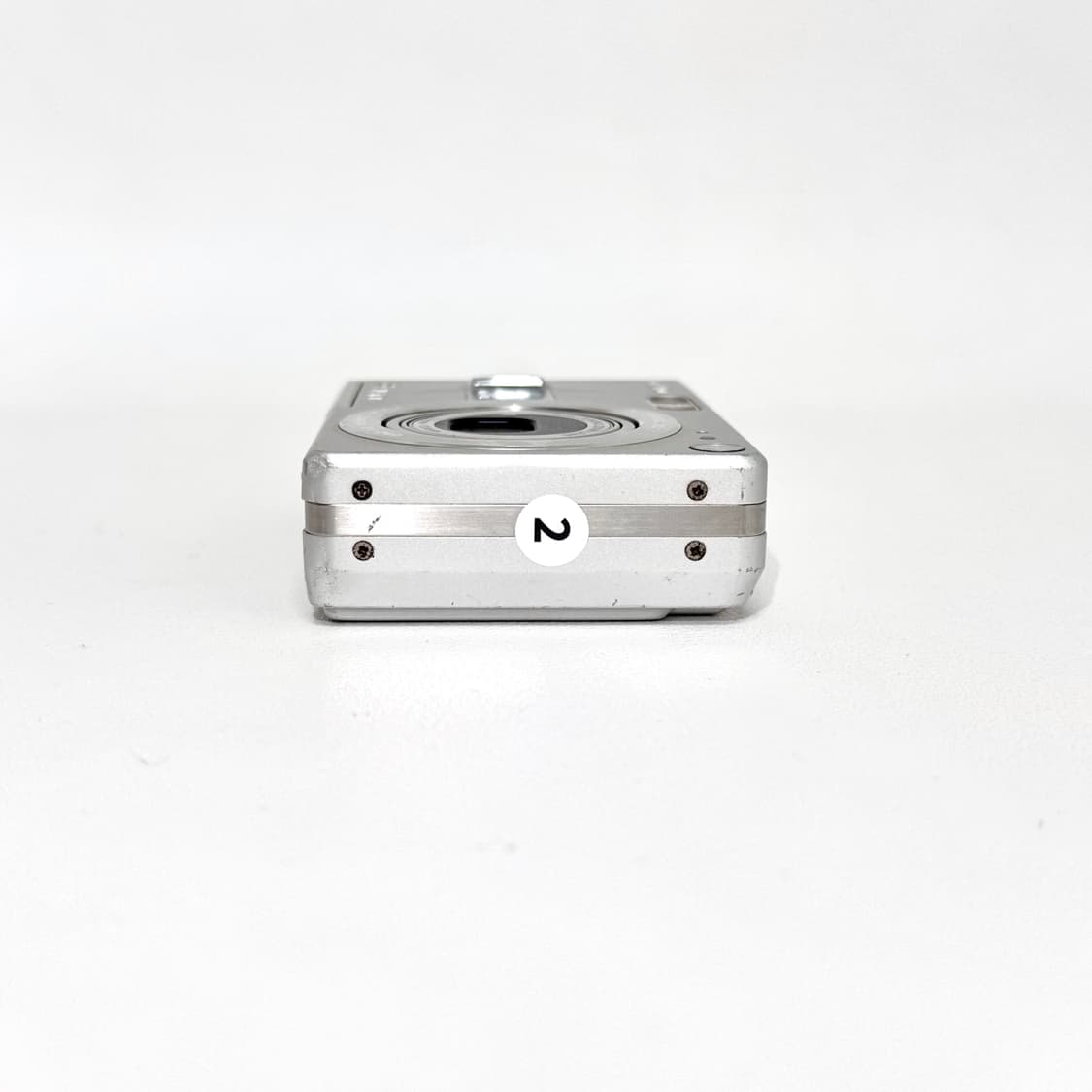 (사쿠라 pick!) 카시오 엑슬림 Z40 | Casio Exilim 상품이미지8