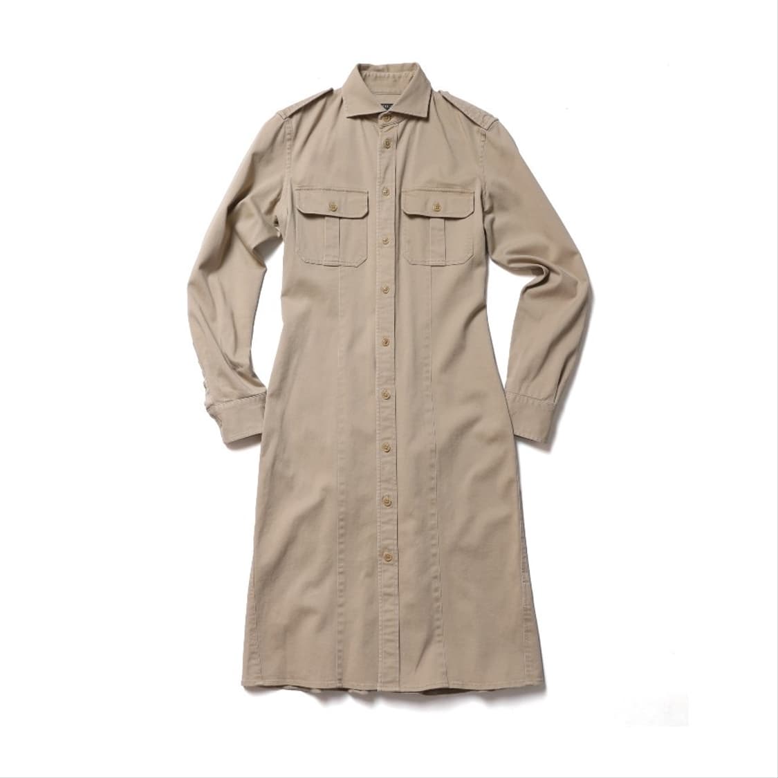 폴로 랄프로렌 Polo by Ralph Lauren Button Shir 상품이미지1