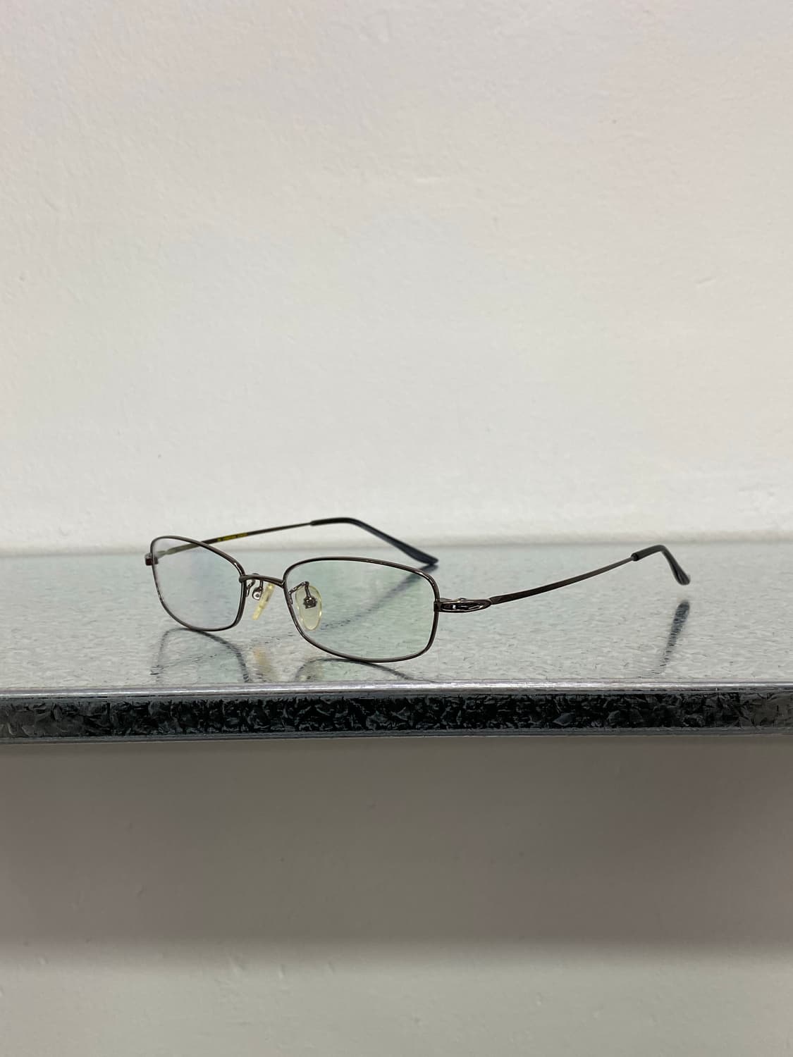 vintage glasses 771 상품이미지1