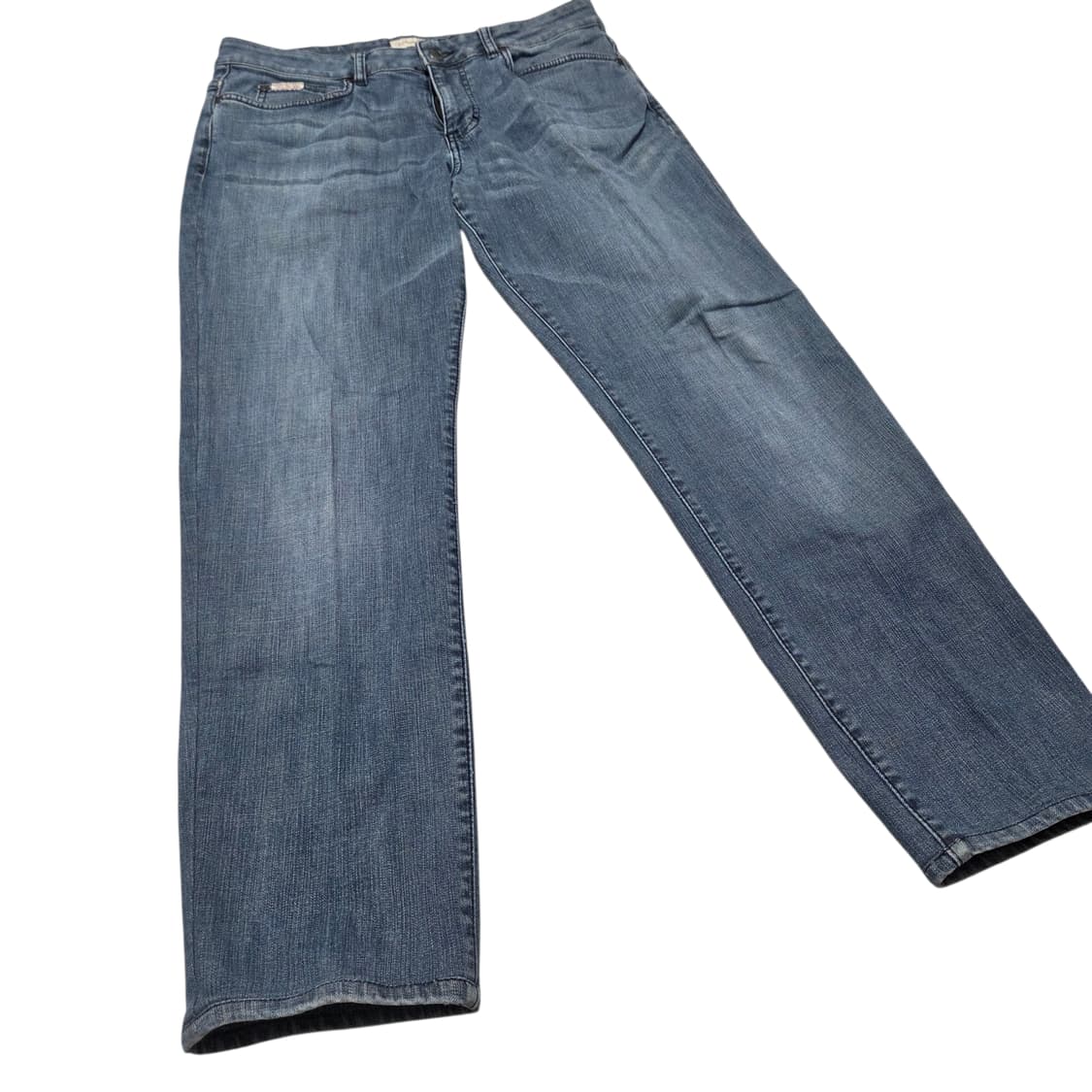 Calvin Klein 캘빈클라인 CK 데님 청바지  상품이미지2